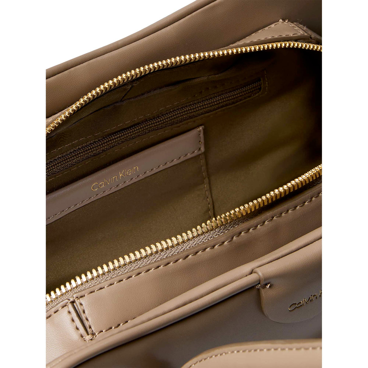 MULTI_COMPARTMENT_SHOULDER_BAG_LV04F3369G_VFU_Image_3