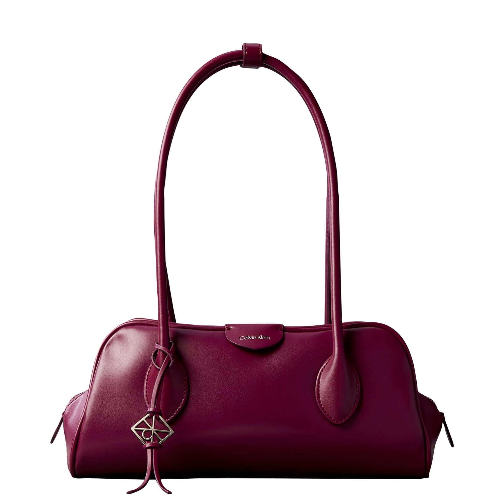 MULTI_COMPARTMENT_SHOULDER_BAG_LV04F3369G_Z1K_Image_1