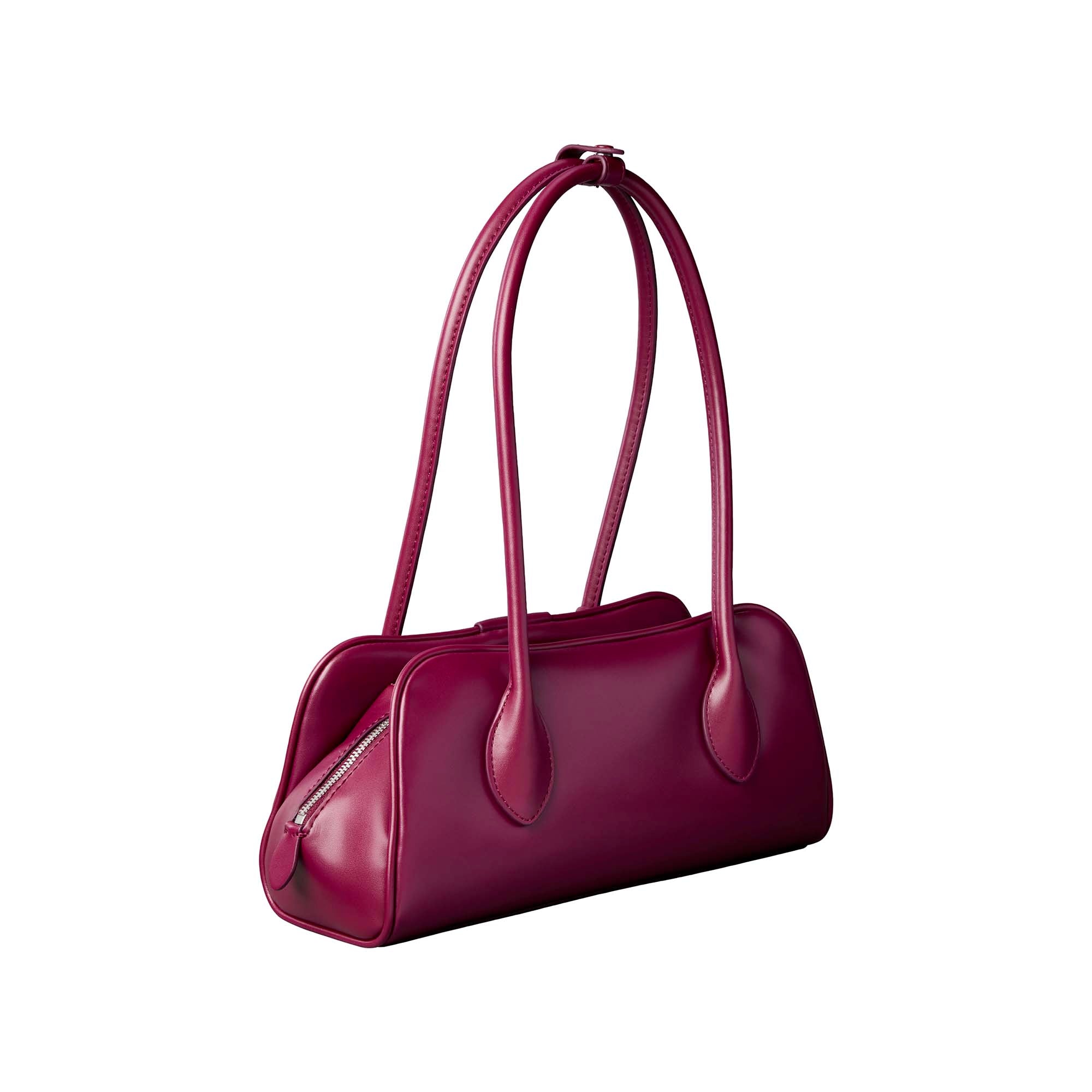 MULTI_COMPARTMENT_SHOULDER_BAG_LV04F3369G_Z1K_Image_2