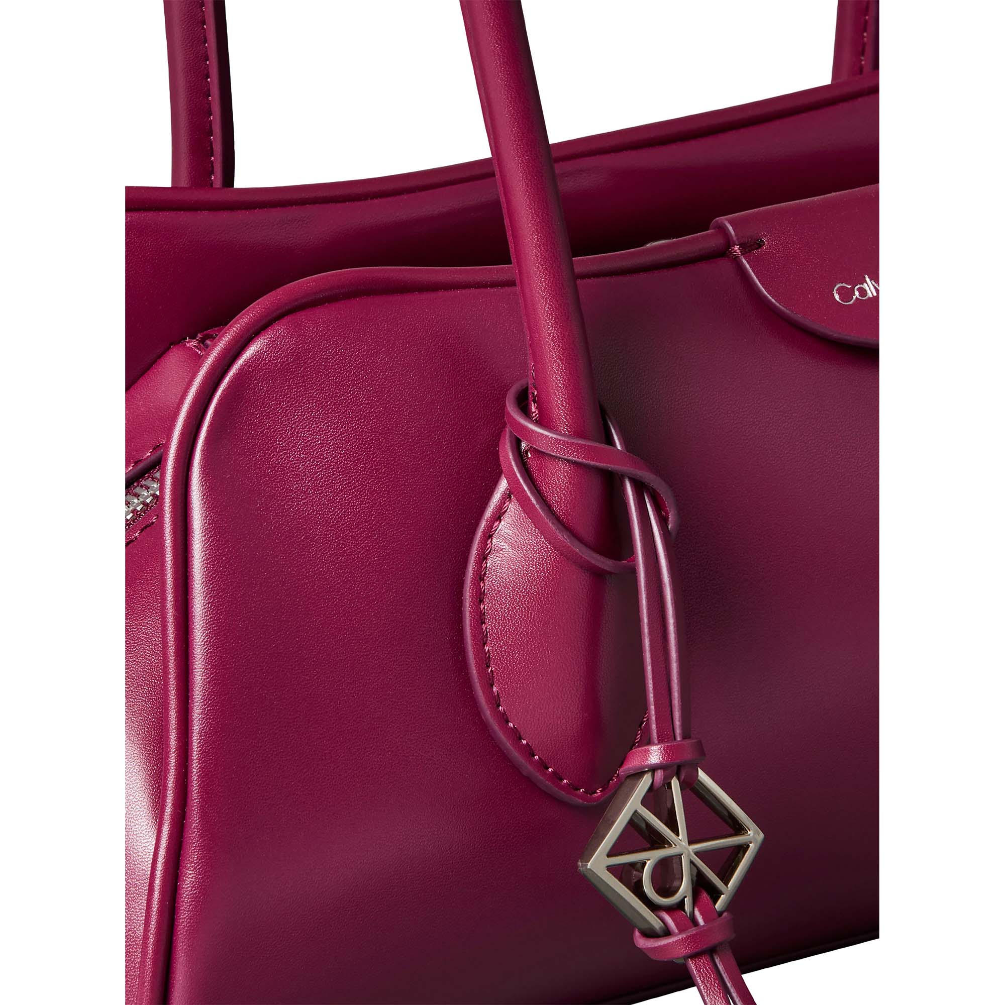 MULTI_COMPARTMENT_SHOULDER_BAG_LV04F3369G_Z1K_Image_3