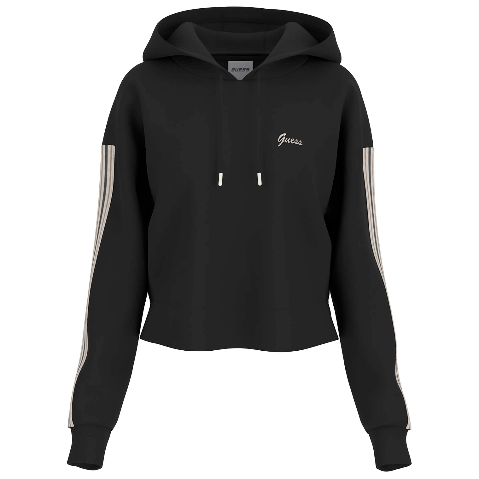 MURIEL_HOODIE_SWEATSHIRT_V5BQ14KCX52_JBLK_Image_1