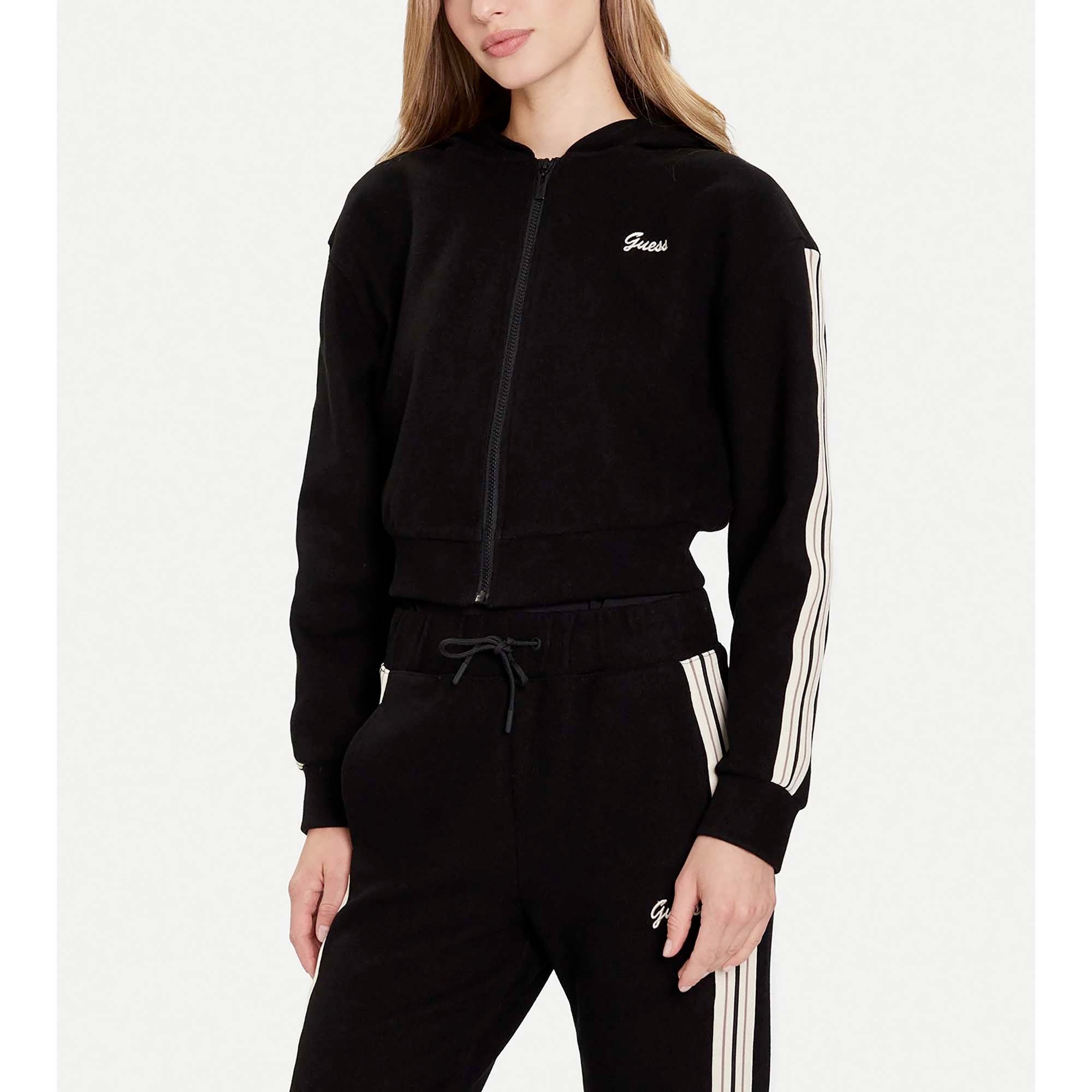 MURIEL_HOODIE_SWEATSHIRT_V5BQ14KCX52_JBLK_Image_2