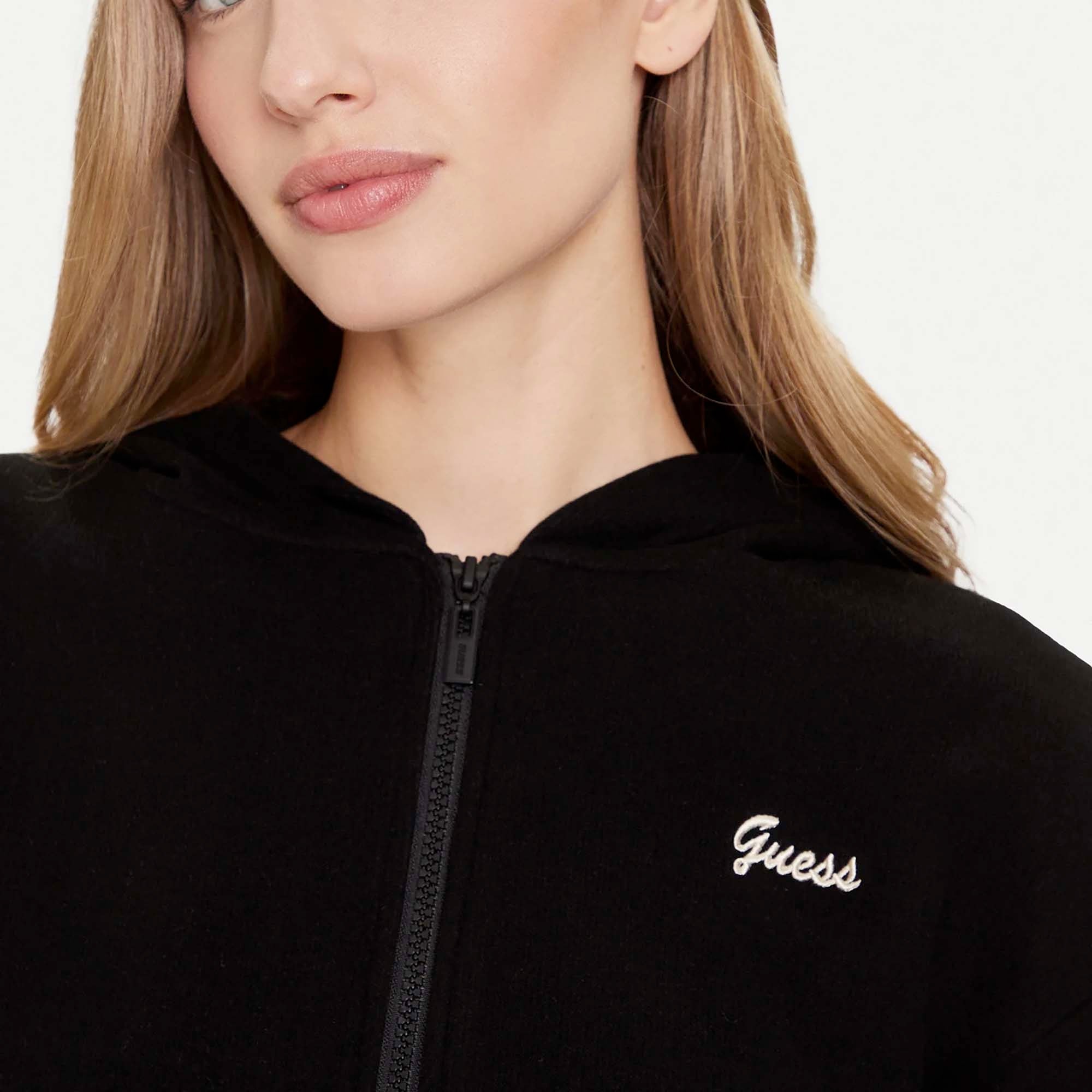 MURIEL_HOODIE_SWEATSHIRT_V5BQ14KCX52_JBLK_Image_4