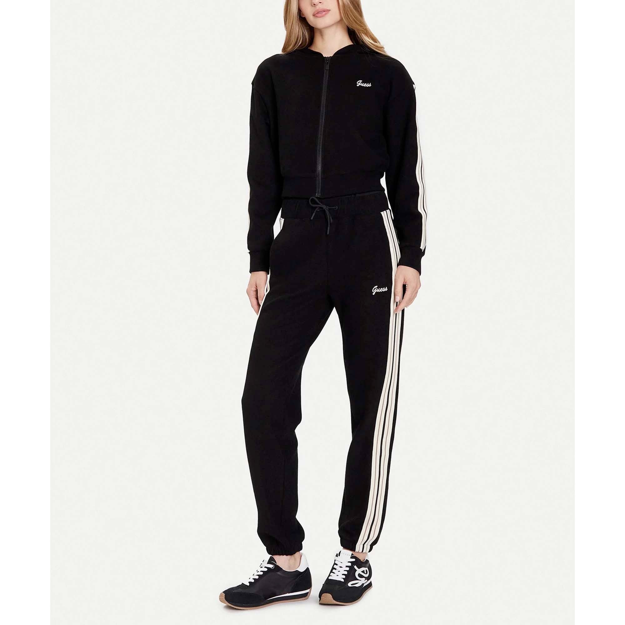 MURIEL_HOODIE_SWEATSHIRT_V5BQ14KCX52_JBLK_Image_5