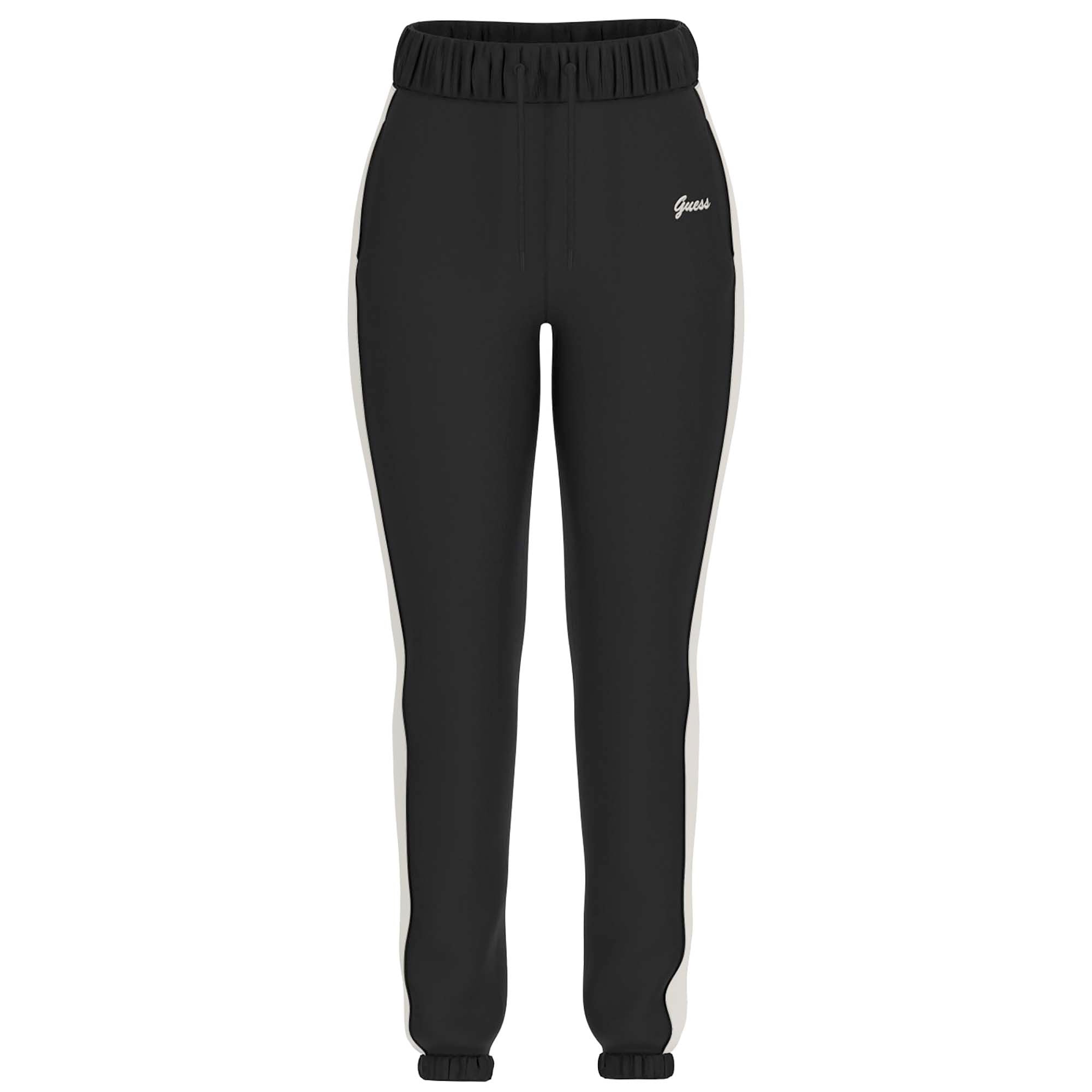 MURIEL_JOGGER_V5BB17KCX52_JBLK_Image_1