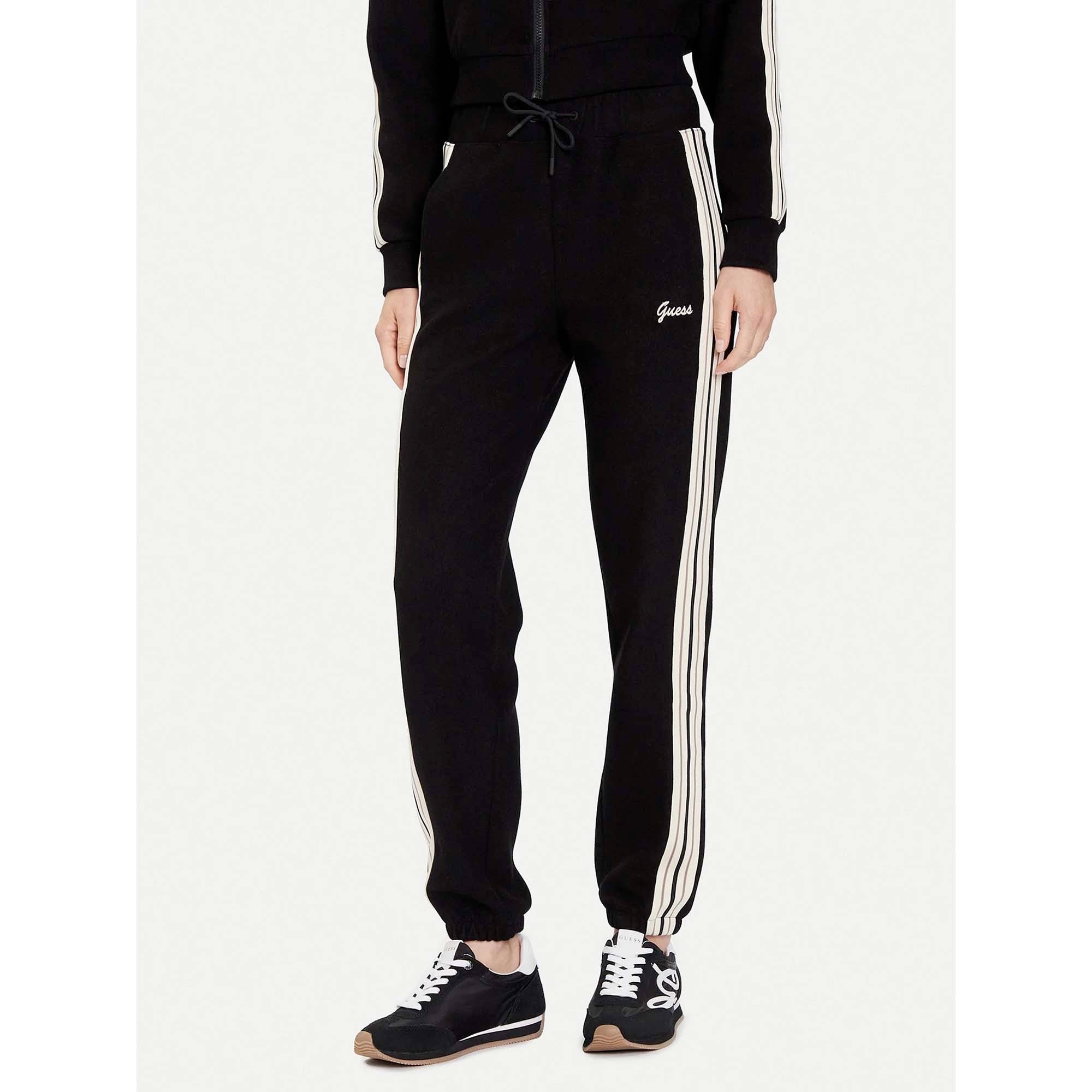 MURIEL_JOGGER_V5BB17KCX52_JBLK_Image_2