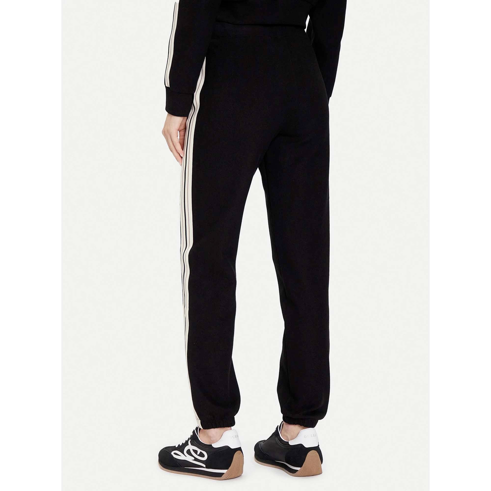 MURIEL_JOGGER_V5BB17KCX52_JBLK_Image_3