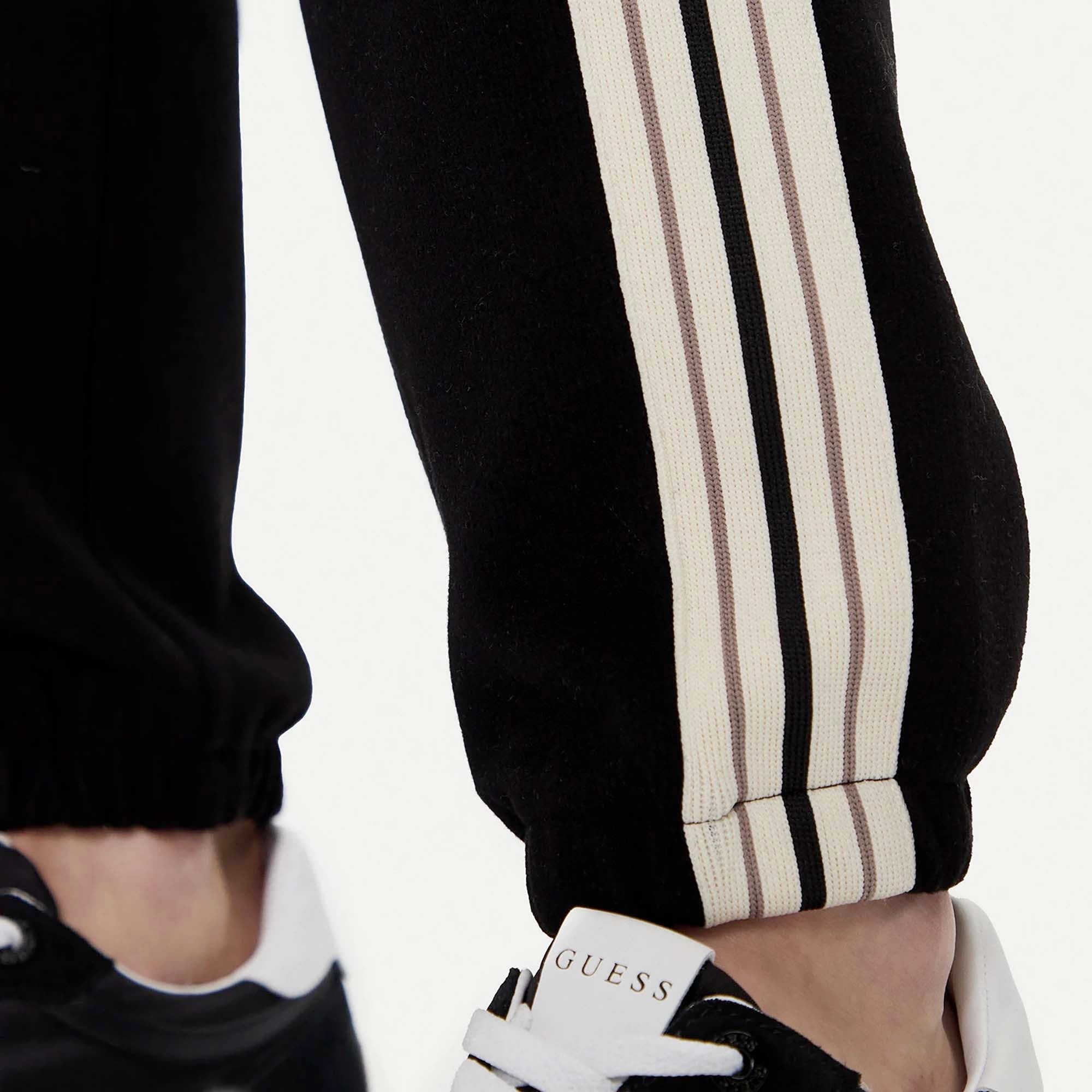 MURIEL_JOGGER_V5BB17KCX52_JBLK_Image_5