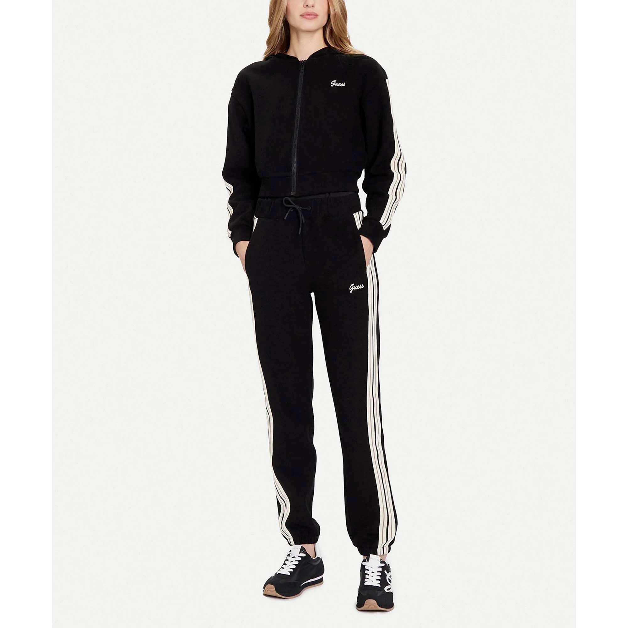 MURIEL_JOGGER_V5BB17KCX52_JBLK_Image_6