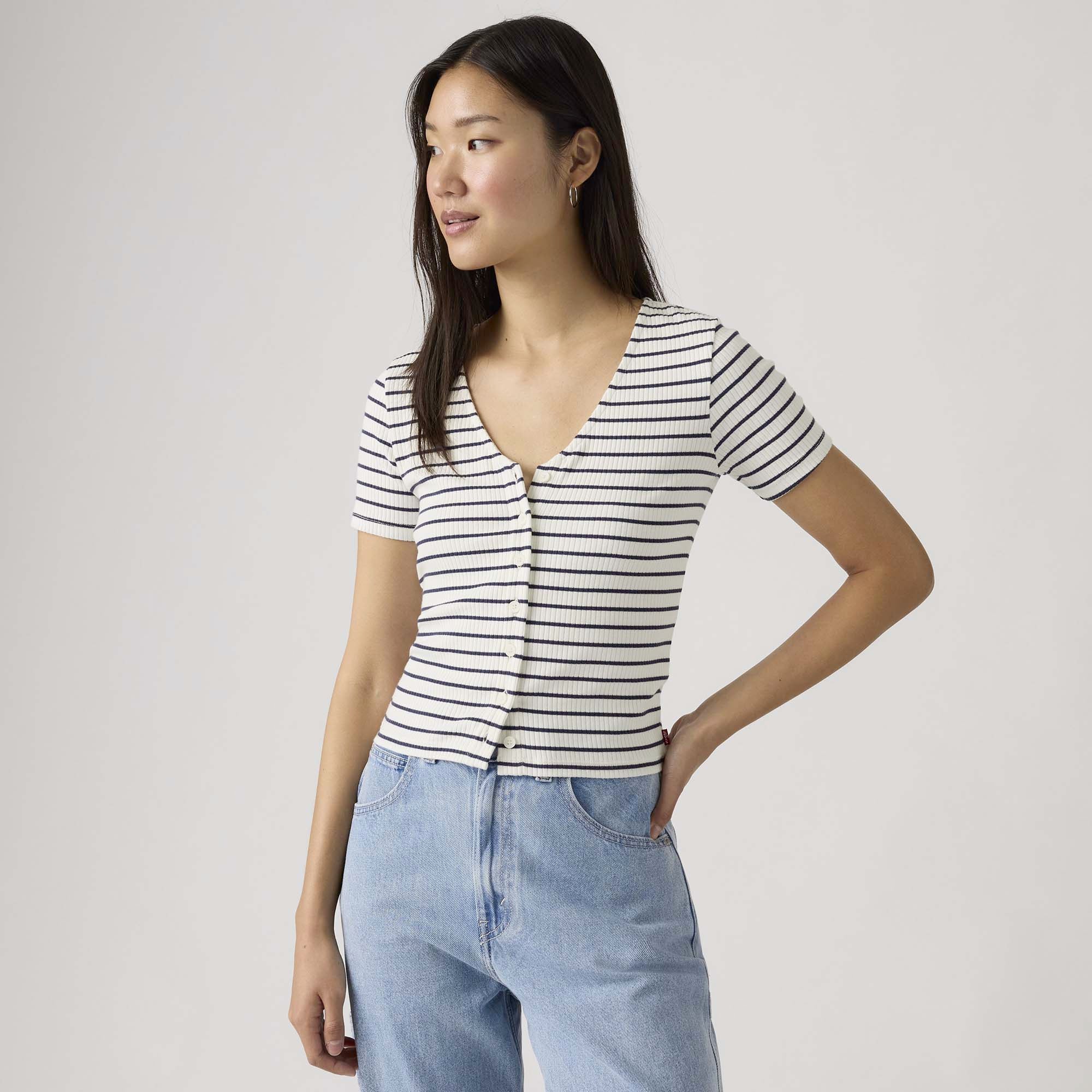 MUSE_SS_TEE_A8782_0030_Image_2