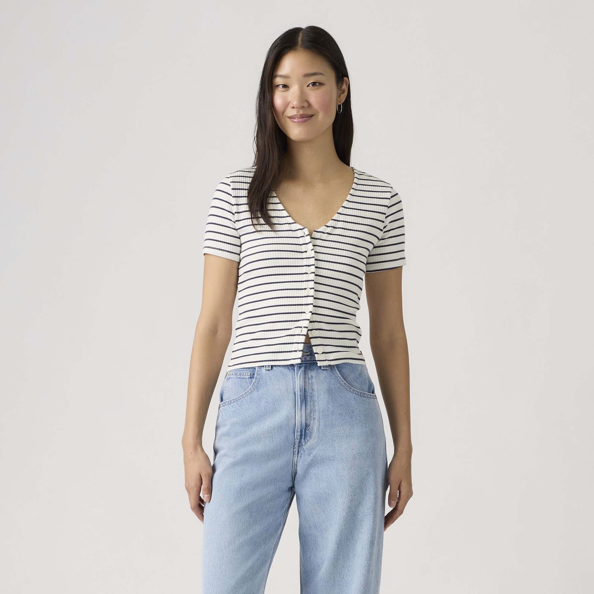 MUSE_SS_TEE_A8782_0030_Image_5