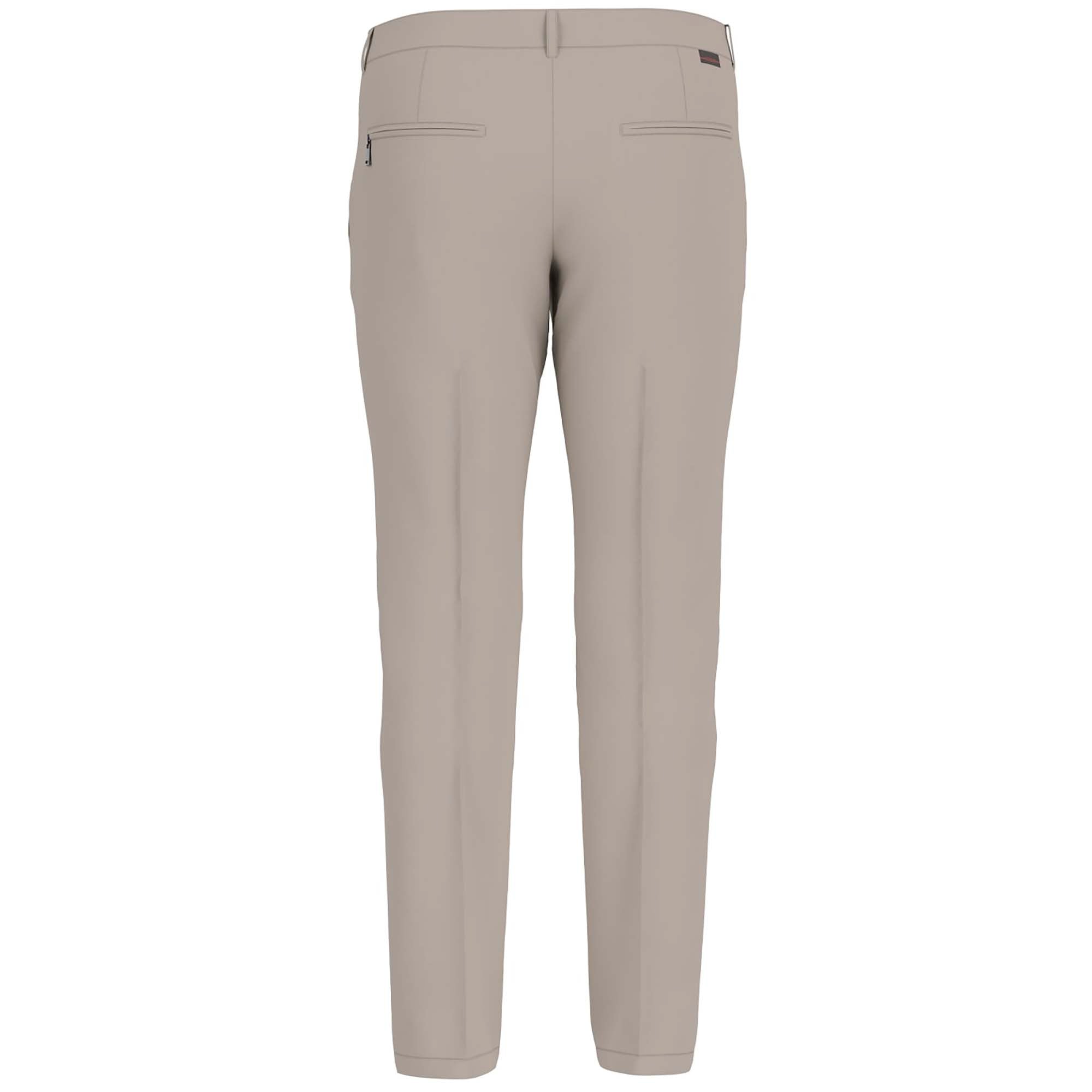 MYRON_DRESSY_PANTS_M5RB01WGUP2_A90N_Image_2