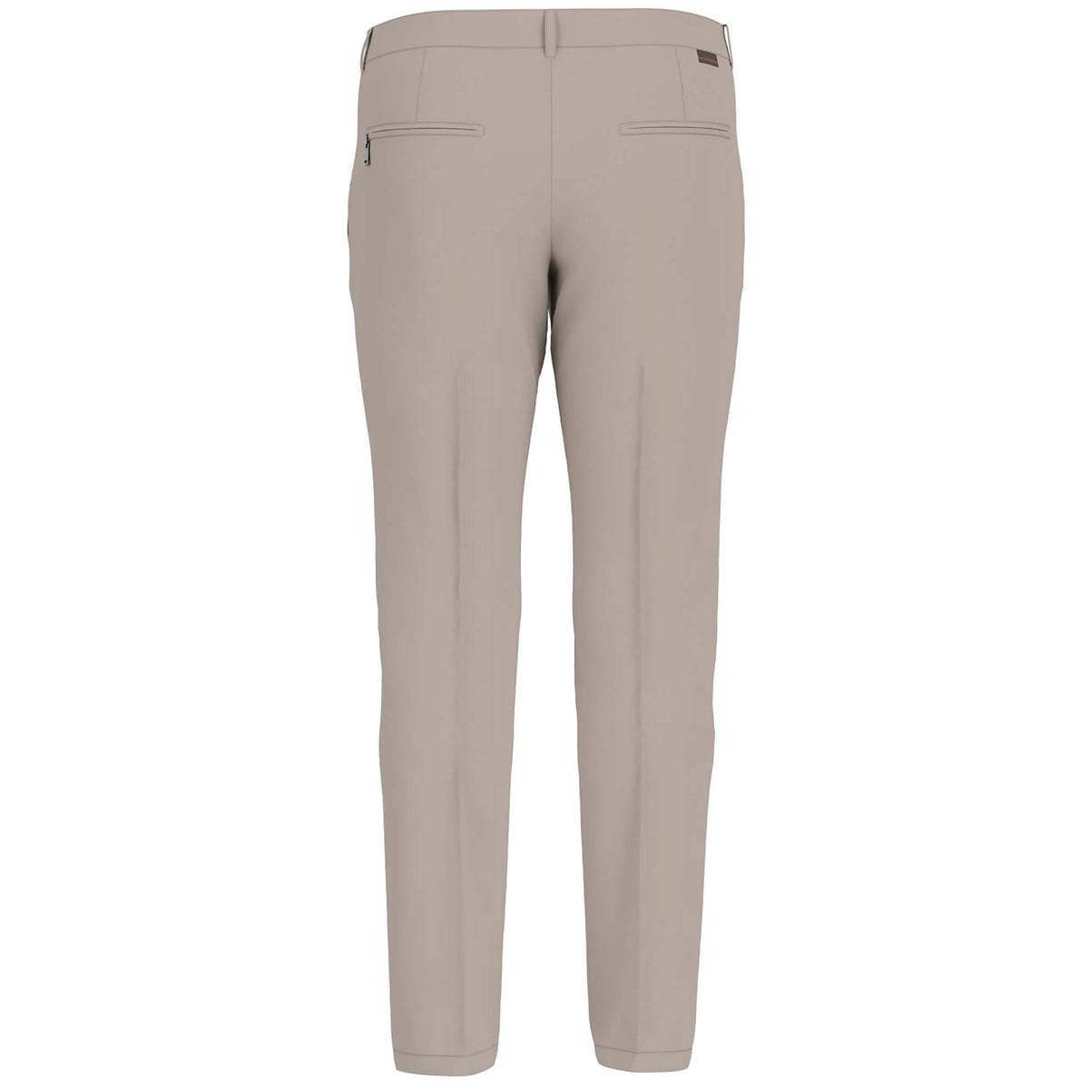 MYRON_DRESSY_PANTS_M5RB01WGUP2_A90N_Image_2