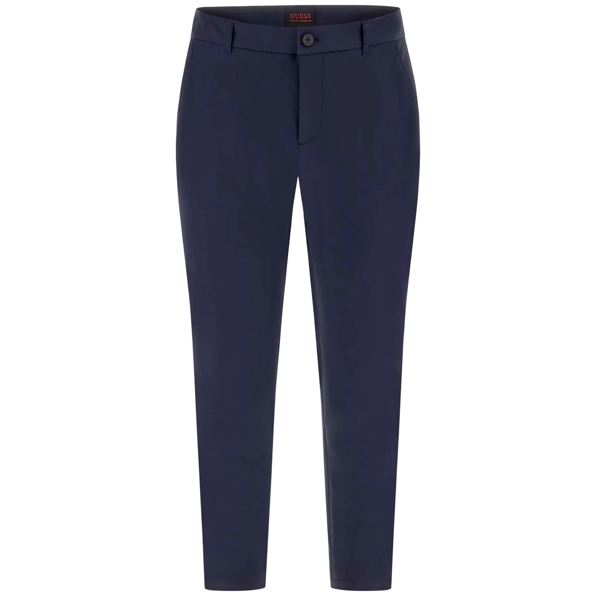 MYRON_DRESSY_PANTS_M5RB01WGUP2_G7V2_Image_1