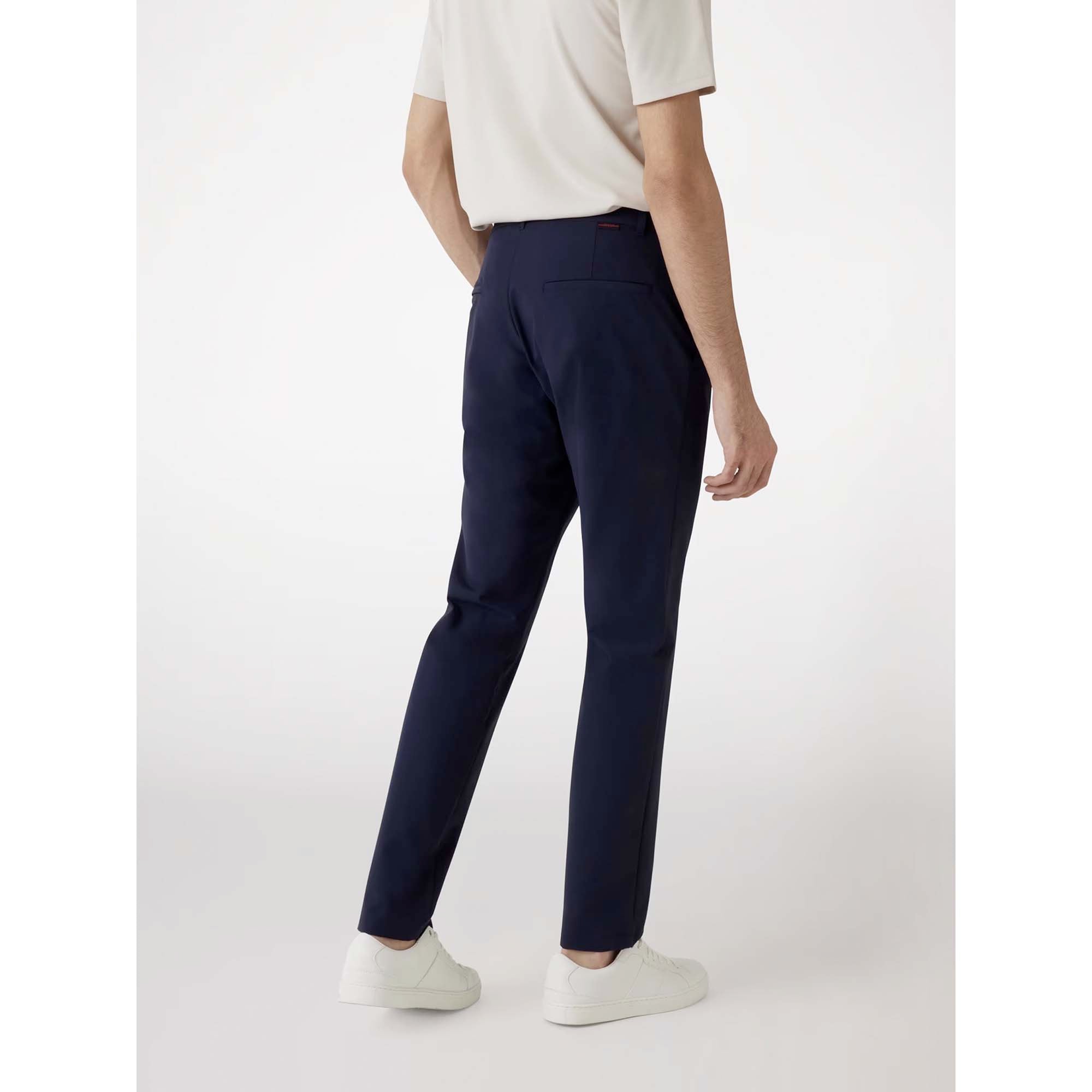 MYRON_DRESSY_PANTS_M5RB01WGUP2_G7V2_Image_3