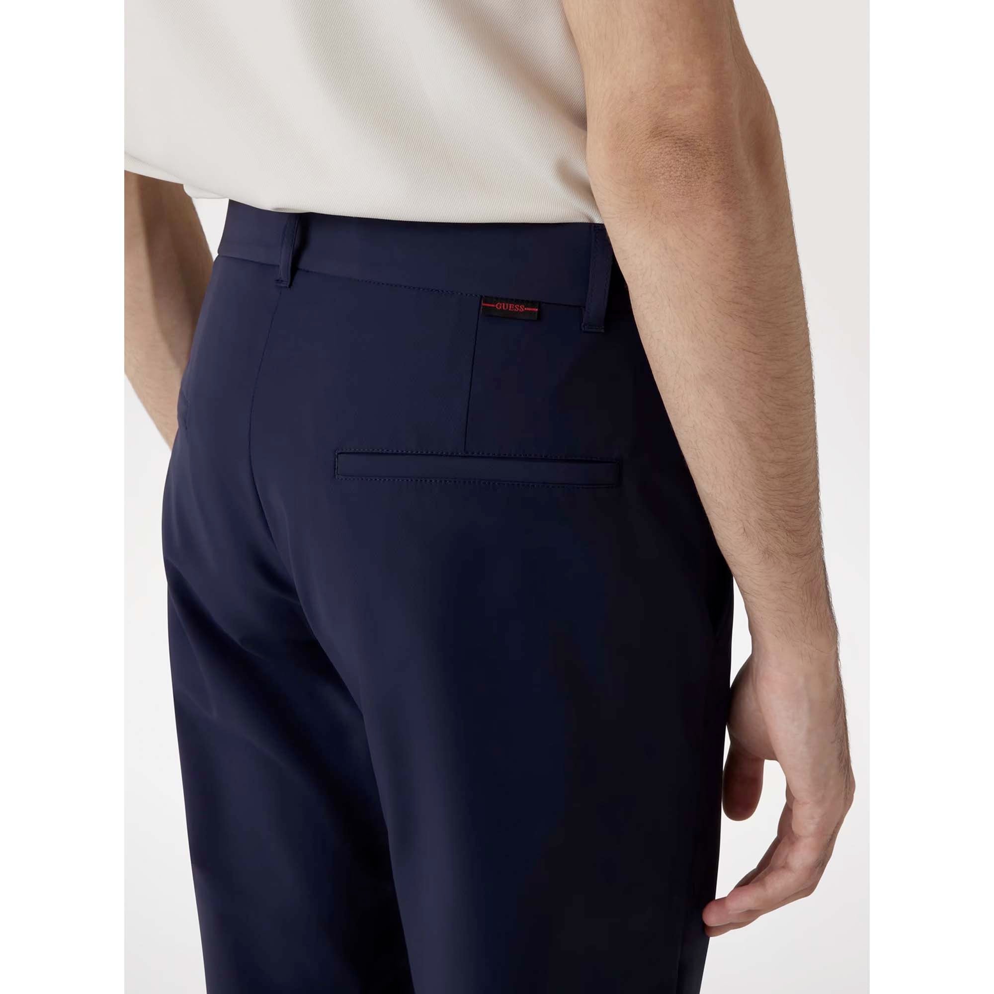 MYRON_DRESSY_PANTS_M5RB01WGUP2_G7V2_Image_4