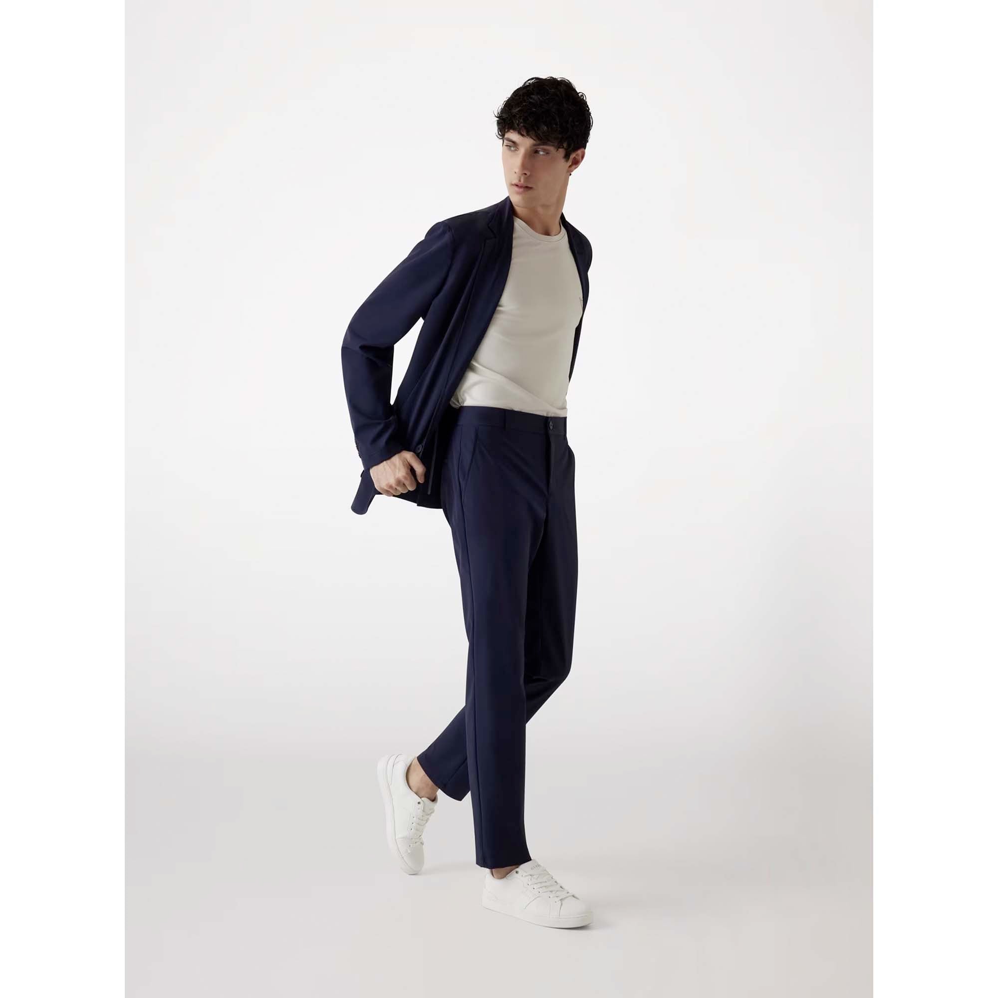 MYRON_DRESSY_PANTS_M5RB01WGUP2_G7V2_Image_5