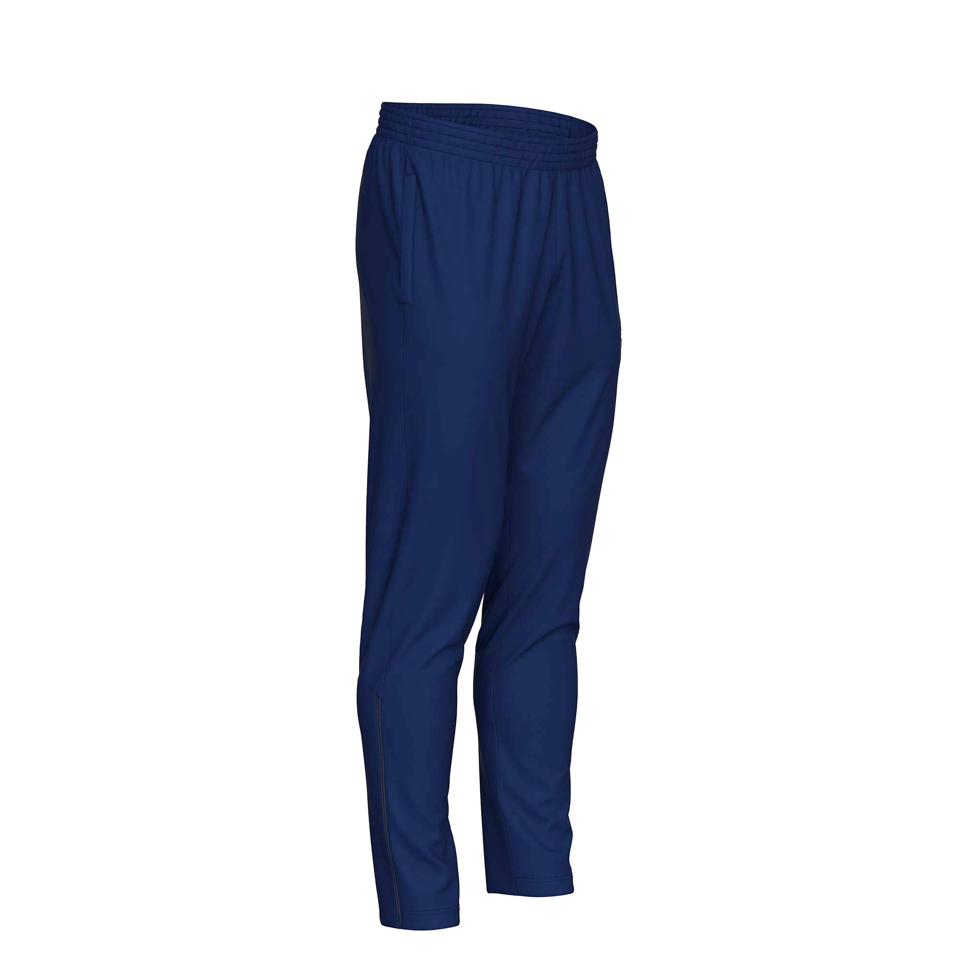 MYRON_PANTALONE_AD_HP0A0Z_00090_Image_2