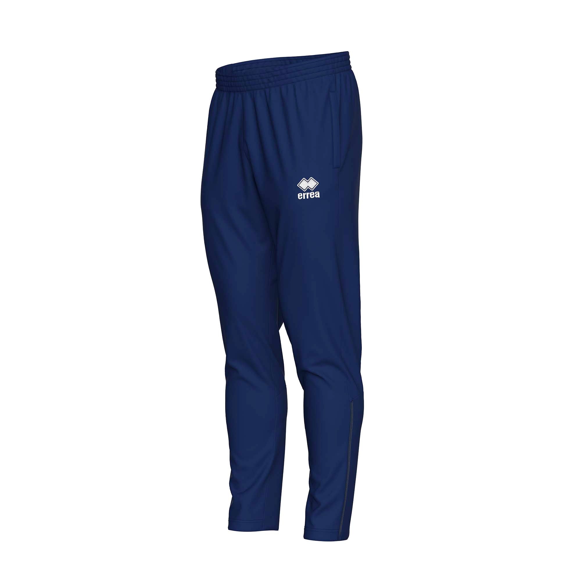 MYRON_PANTALONE_AD_HP0A0Z_00090_Image_3