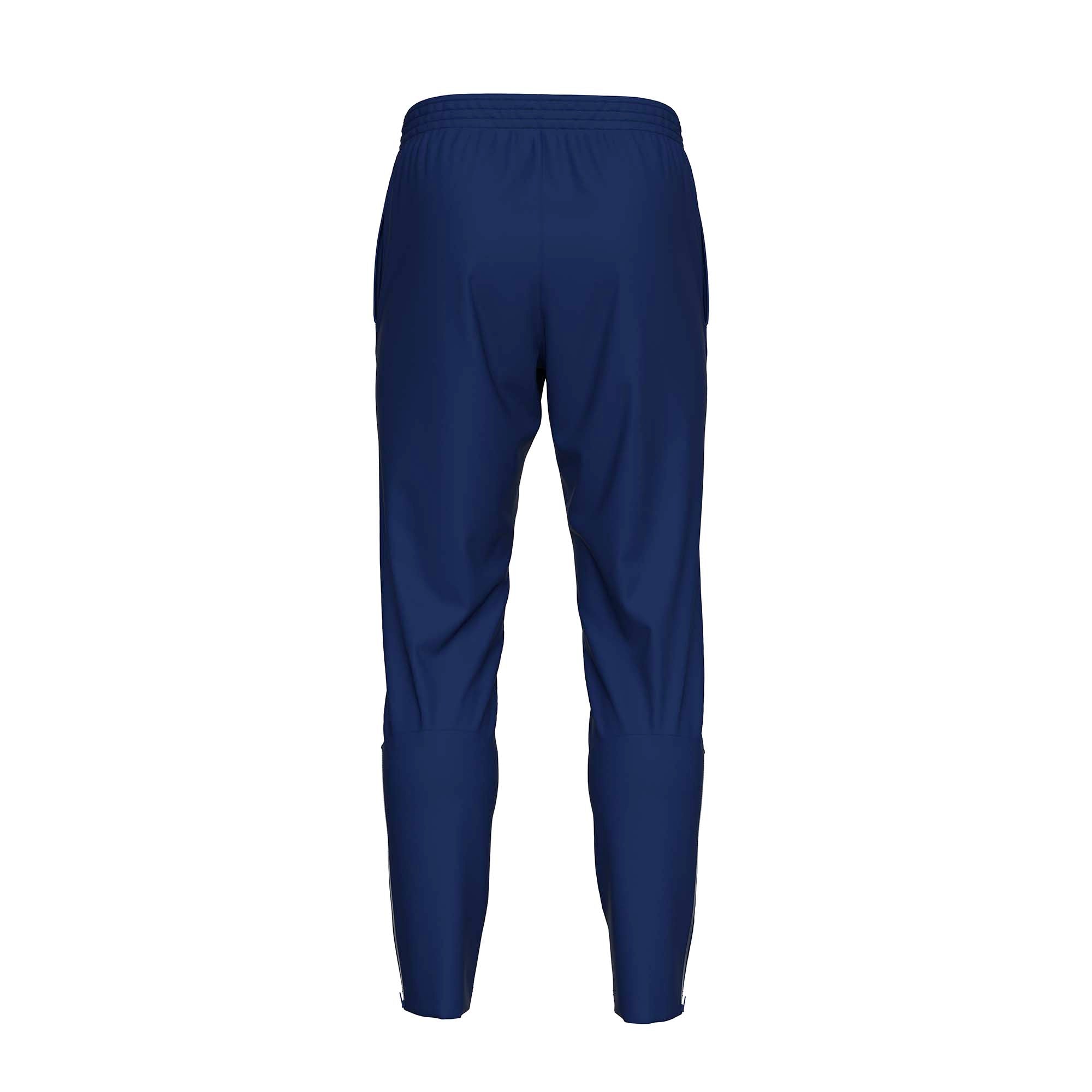 MYRON_PANTALONE_AD_HP0A0Z_00090_Image_4
