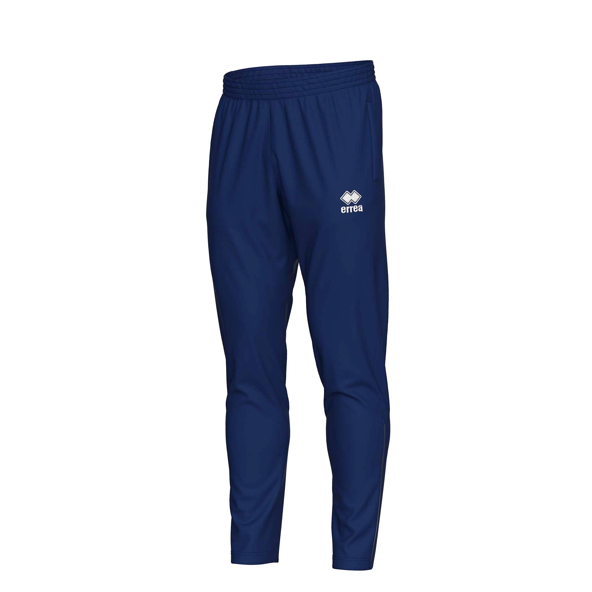 MYRON_PANTALONE_AD_HP0A0Z_00090_Image_5