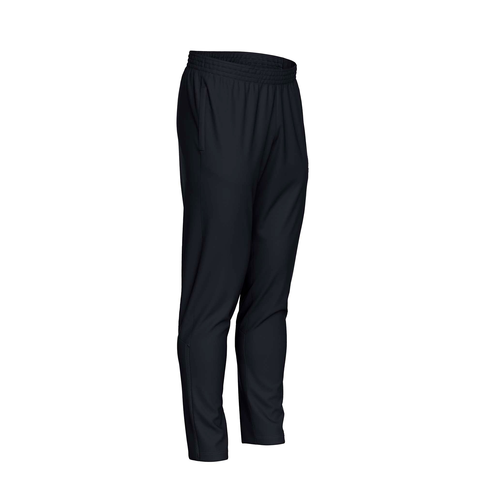 MYRON_PANTALONE_AD_HP0A0Z_00120_Image_2
