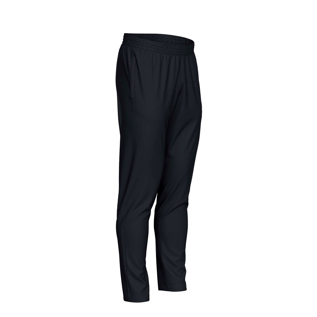MYRON_PANTALONE_AD_HP0A0Z_00120_Image_2