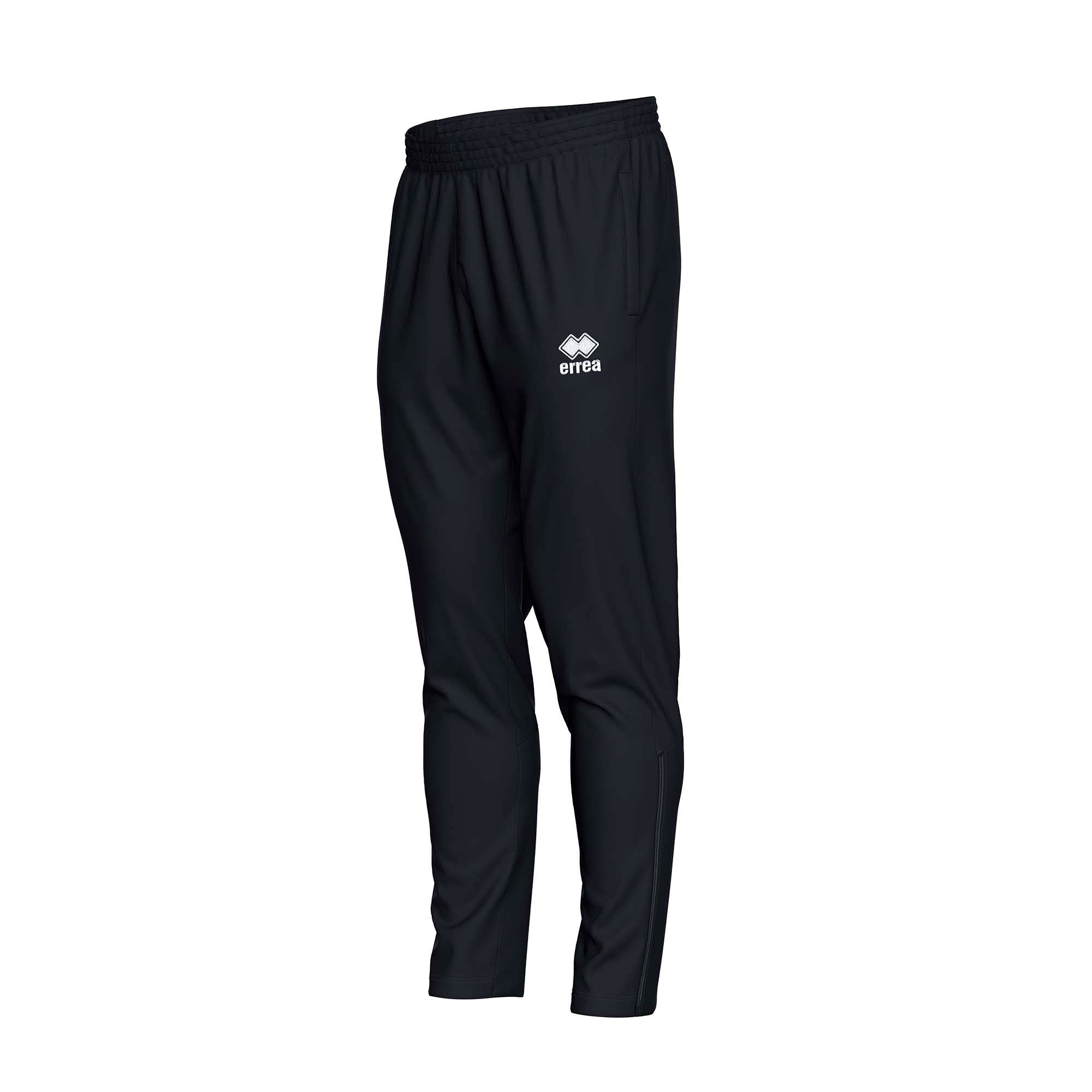MYRON_PANTALONE_AD_HP0A0Z_00120_Image_3