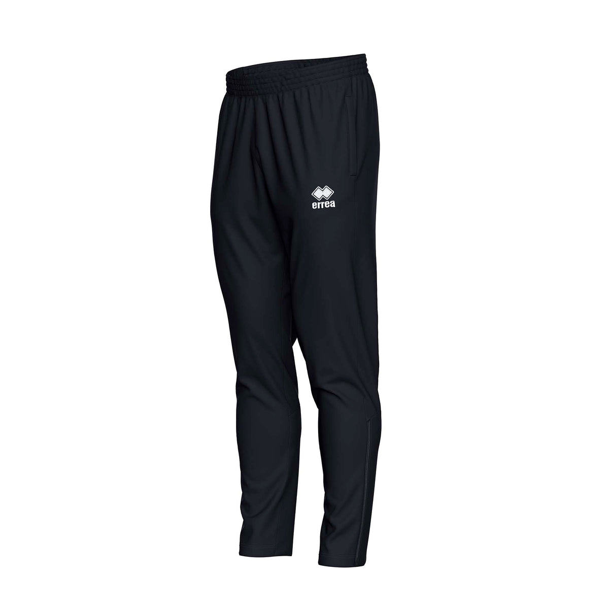 MYRON_PANTALONE_AD_HP0A0Z_00120_Image_3