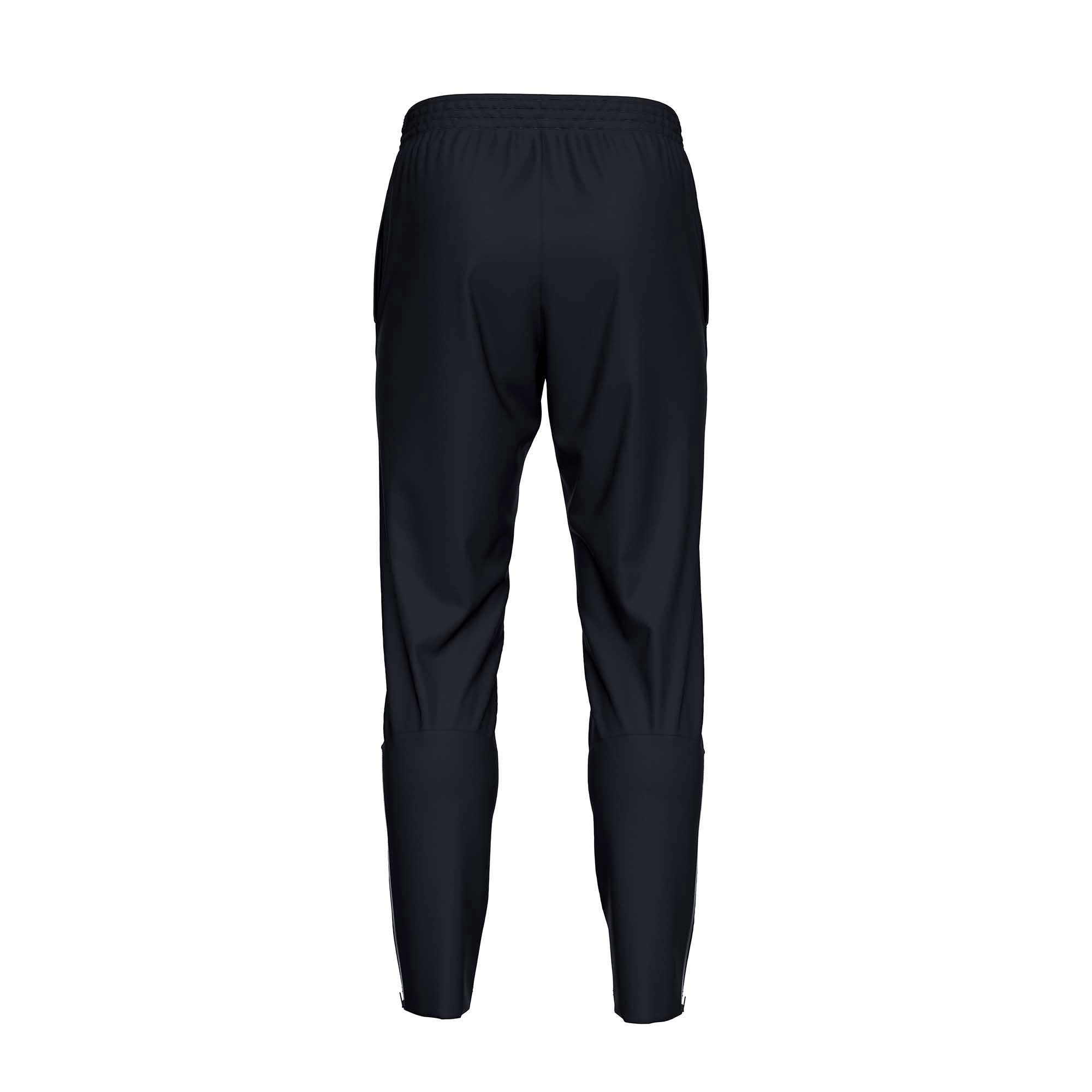MYRON_PANTALONE_AD_HP0A0Z_00120_Image_4