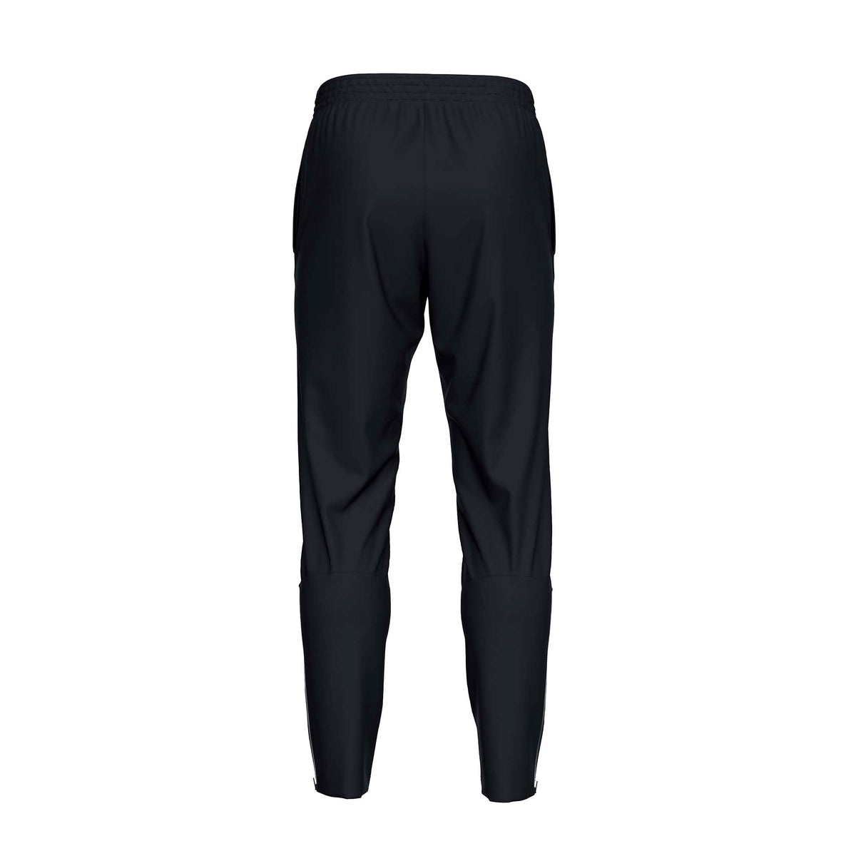 MYRON_PANTALONE_AD_HP0A0Z_00120_Image_4
