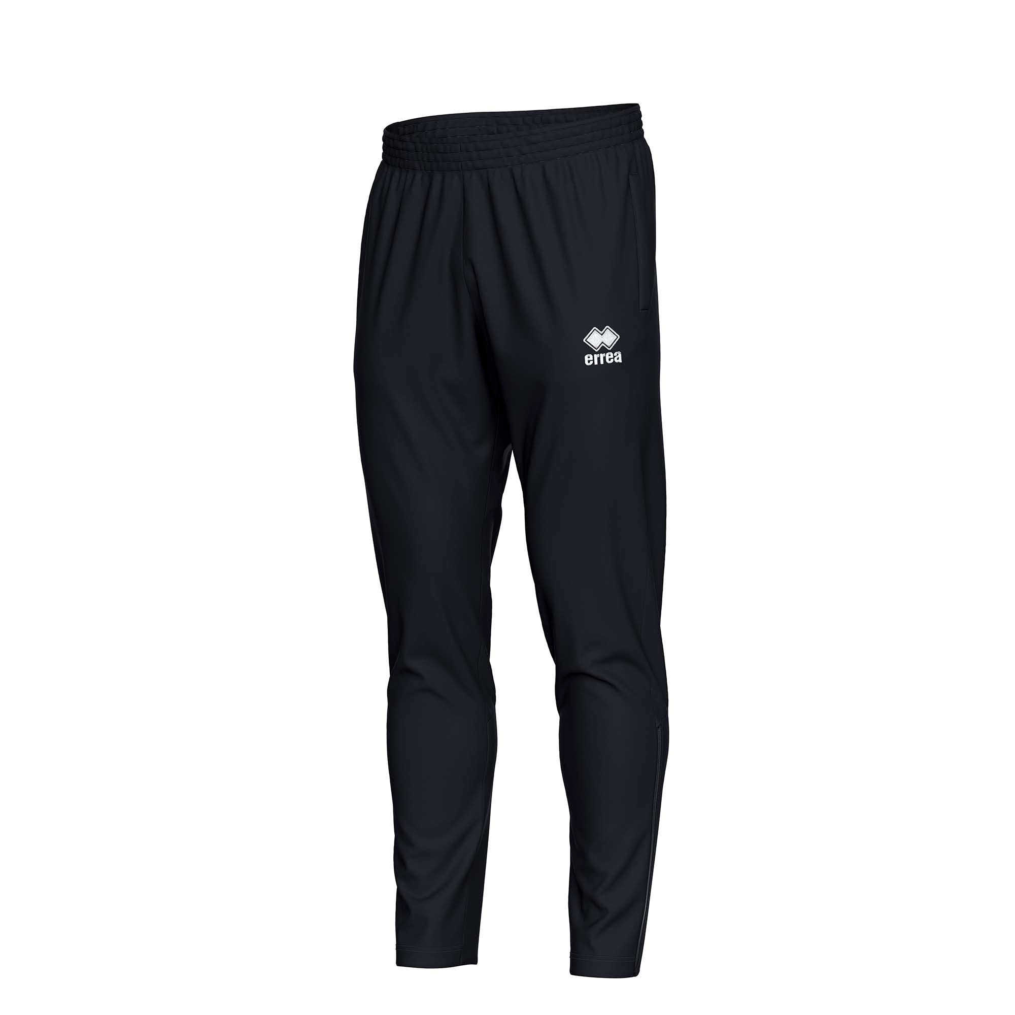MYRON_PANTALONE_AD_HP0A0Z_00120_Image_5