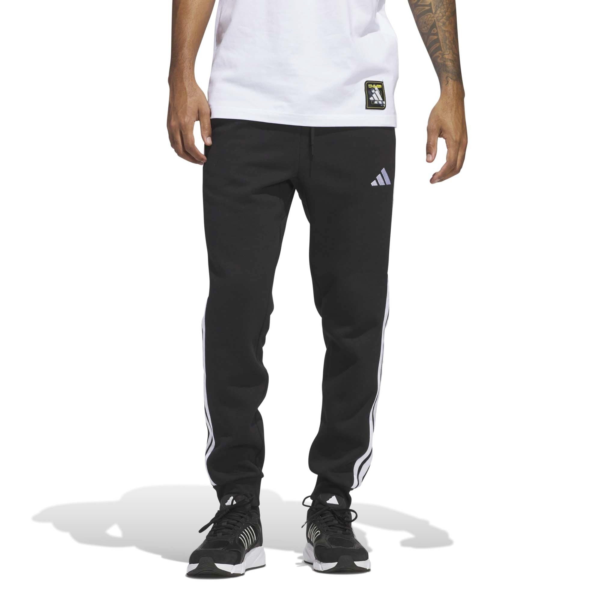 M_3S_FL_TC_PT_JD1861_BLACKWH_Image_2