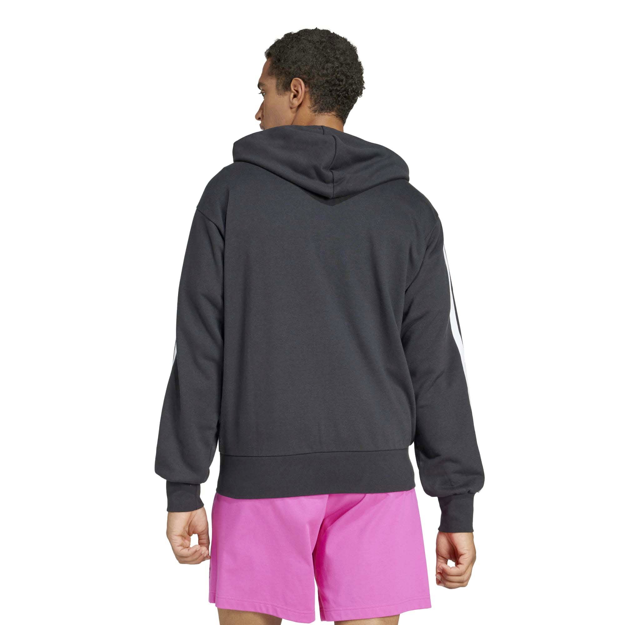 M_3S_FT_FZ_HD_JD1877_BLACKWH_Image_3