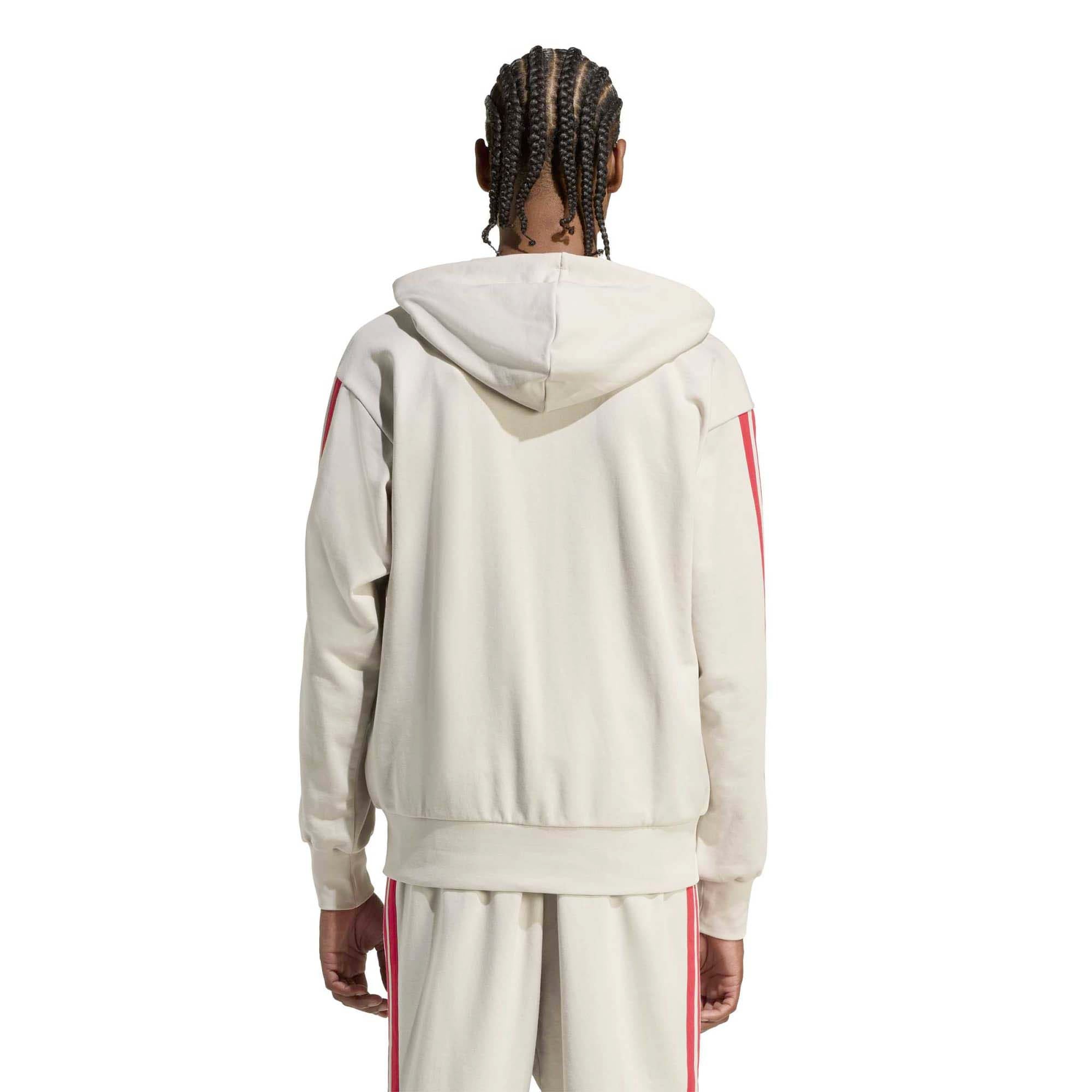 M_3S_FT_FZ_HD_KD4902_WONALUP_Image_3