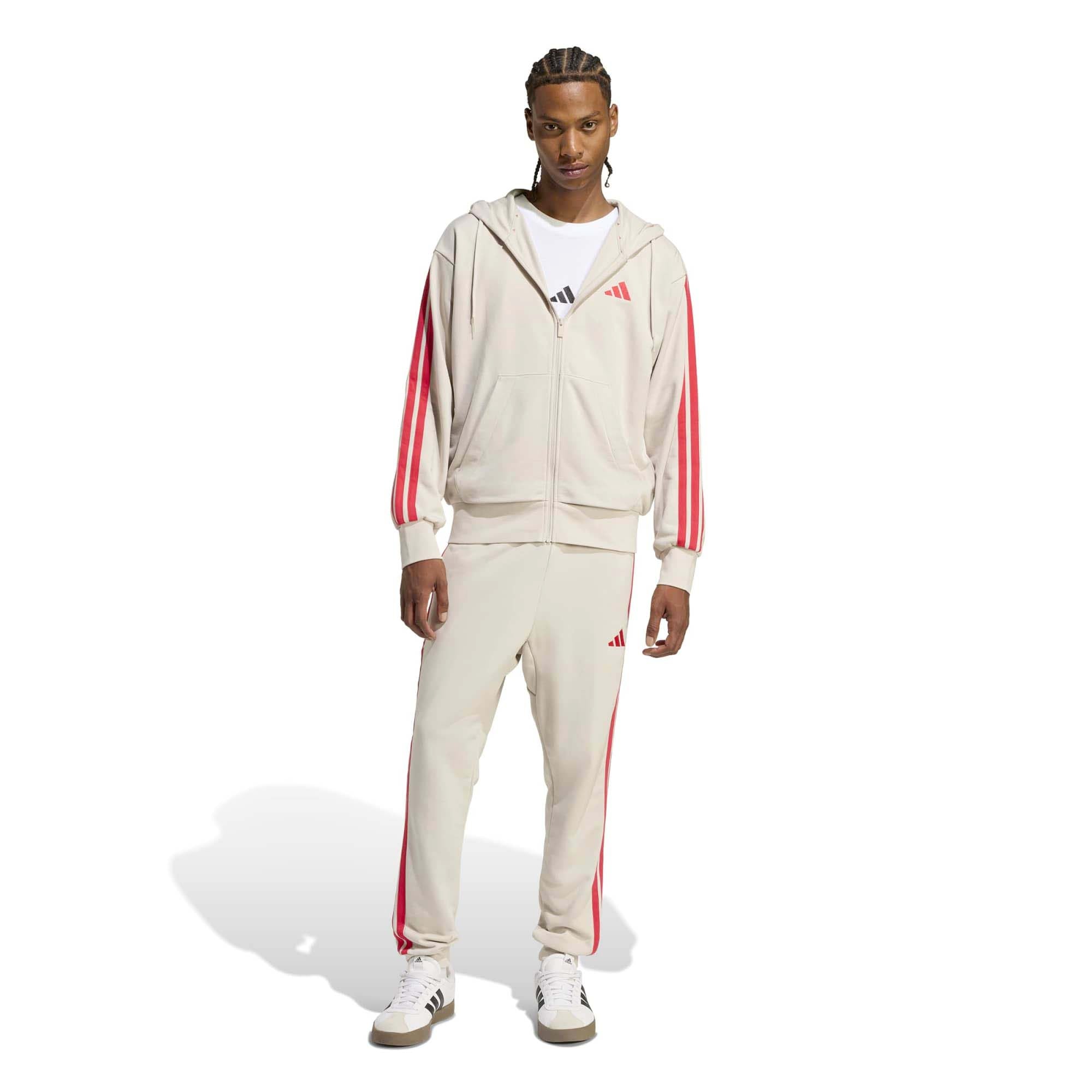 M_3S_FT_FZ_HD_KD4902_WONALUP_Image_5