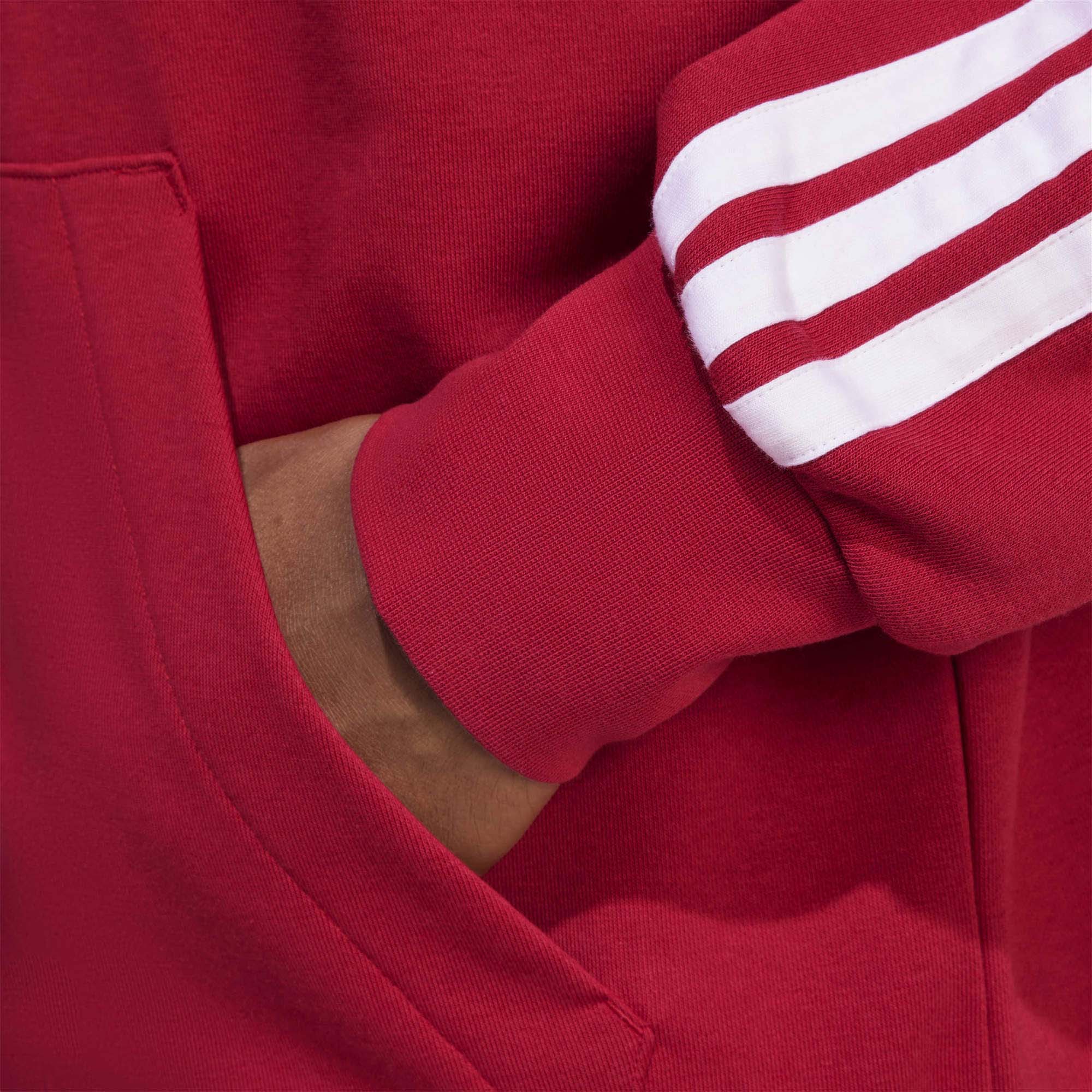 M_3S_FT_FZ_HD_KR2701_ACTMARW_Image_5