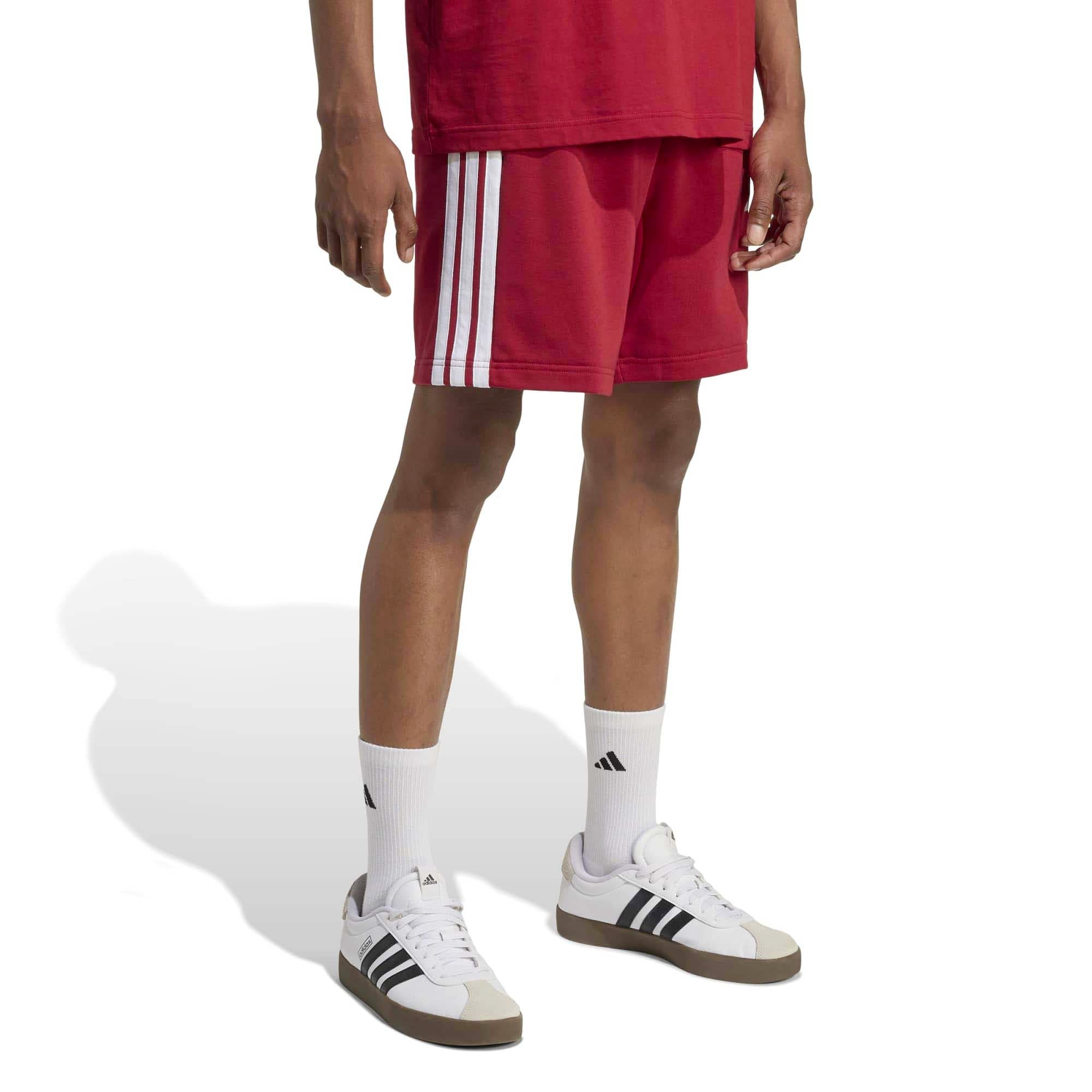 M_3S_FT_SHO_KR2700_ACTMARW_Image_2