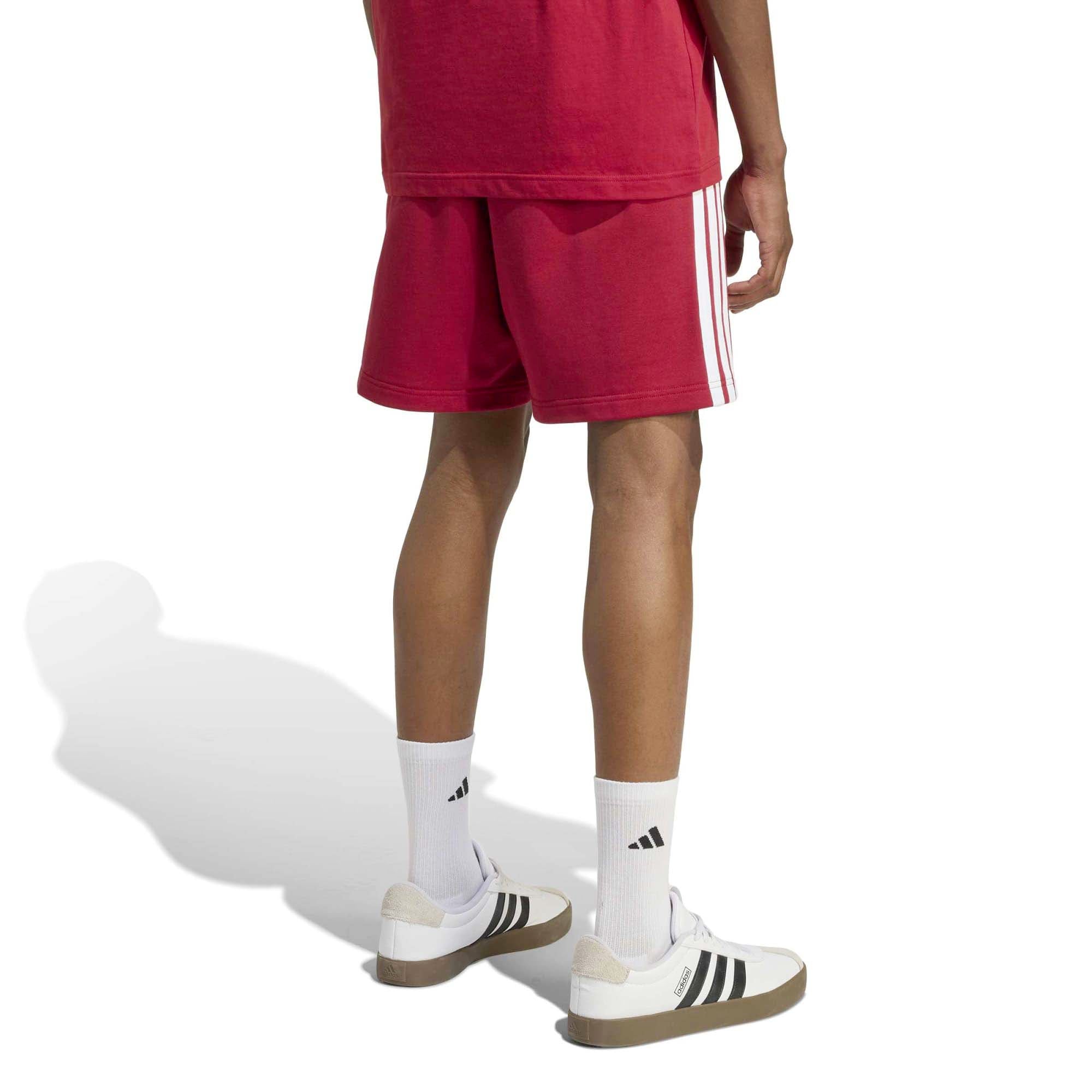 M_3S_FT_SHO_KR2700_ACTMARW_Image_3