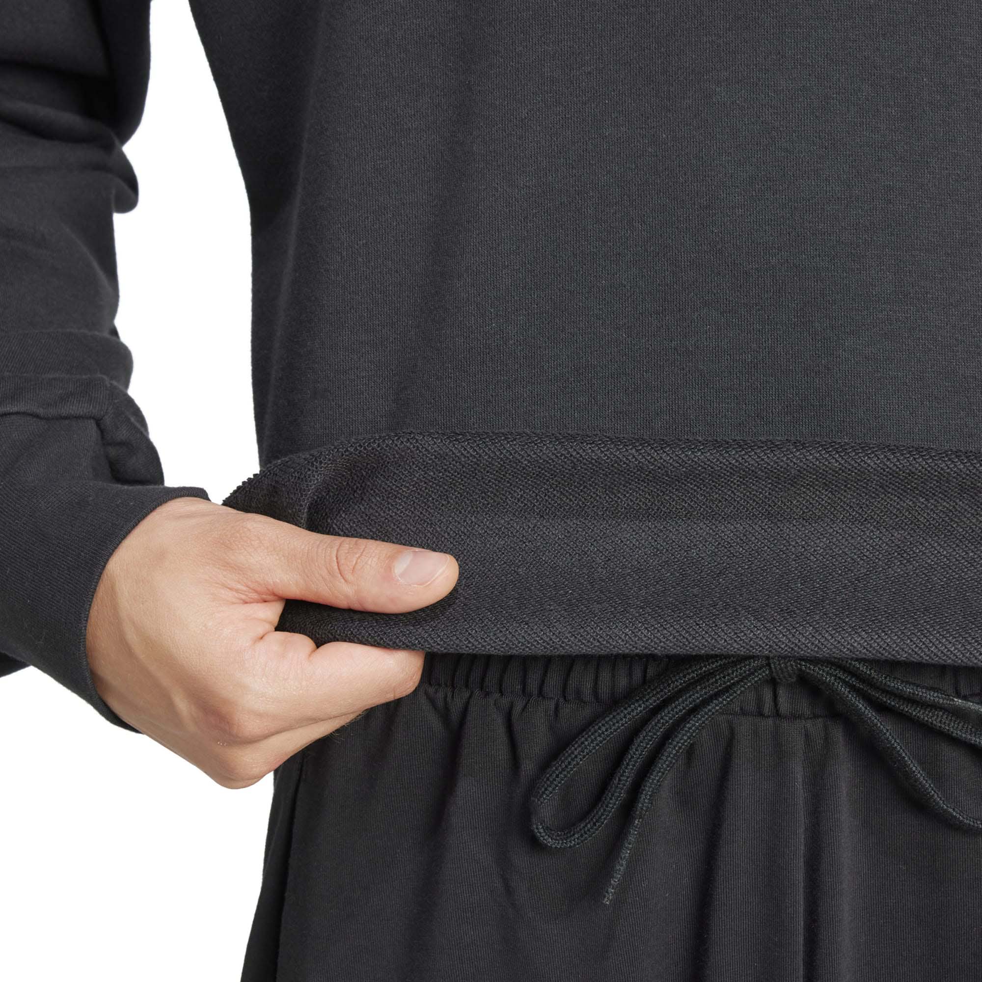 M_3S_FT_SWT_JE6372_BLACKWH_Image_4