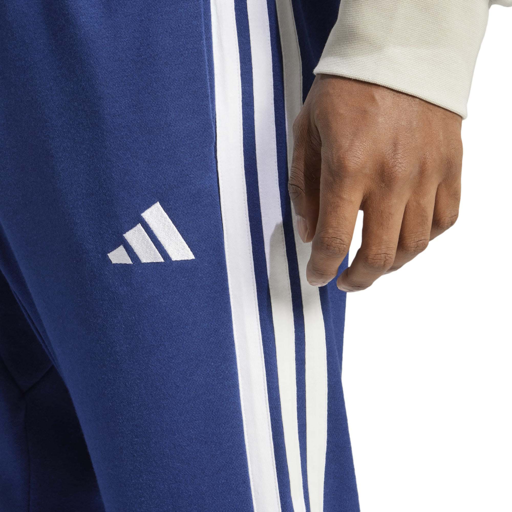 M_3S_FT_TC_PT_JD1878_DKBLUEW_Image_4