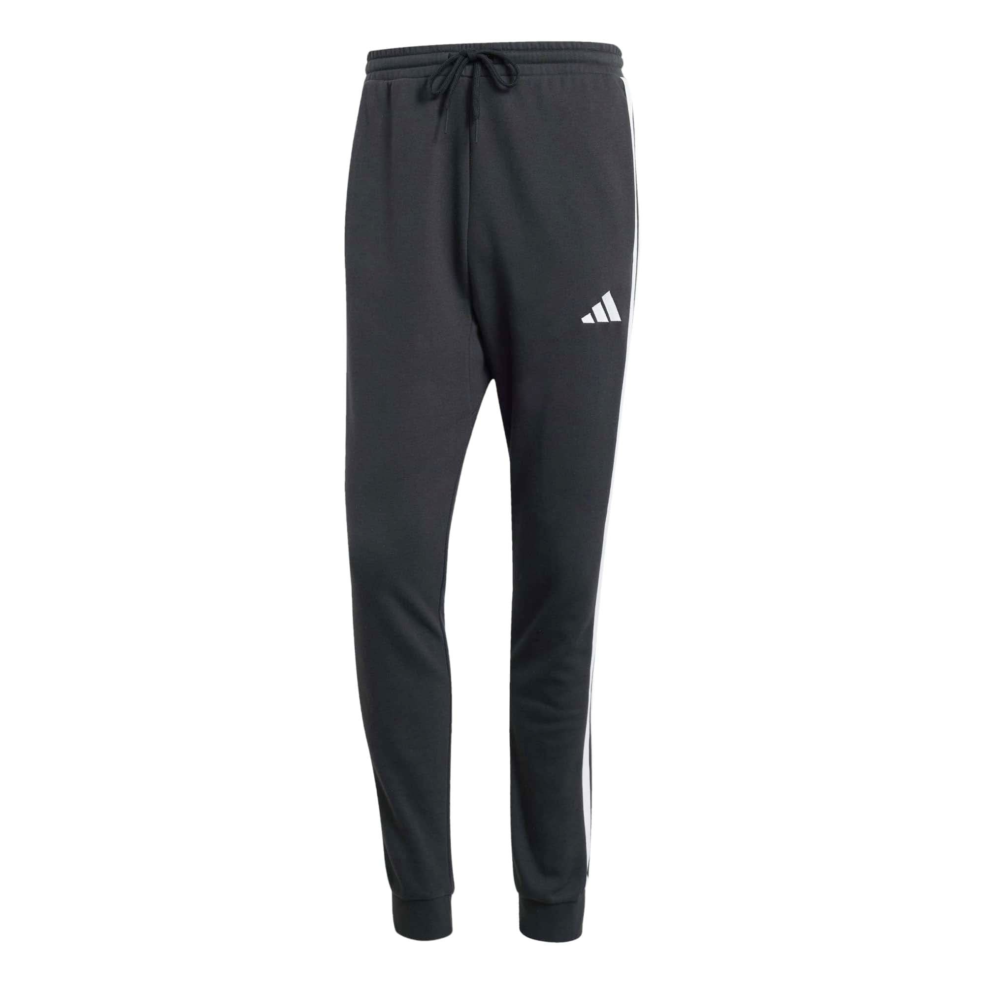 M_3S_FT_TC_PT_JD1881_BLACKWH_Image_1