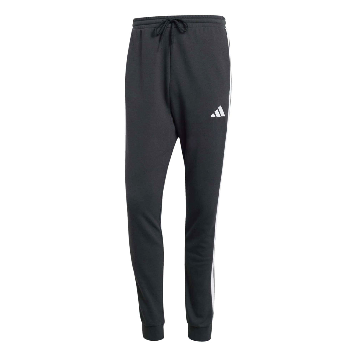 M_3S_FT_TC_PT_JD1881_BLACKWH_Image_1