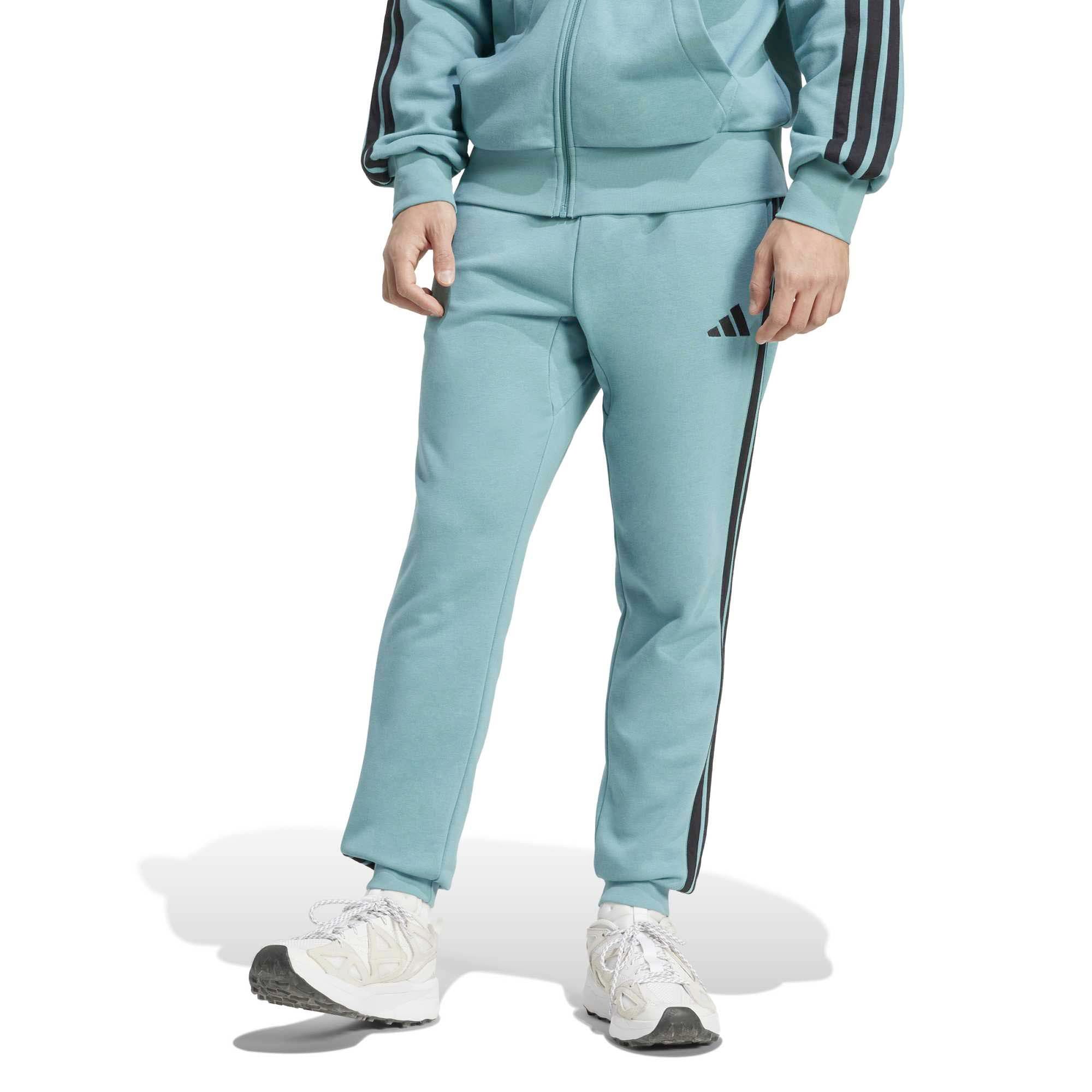 M_3S_FT_TC_PT_JX0725_POWTEAB_Image_2