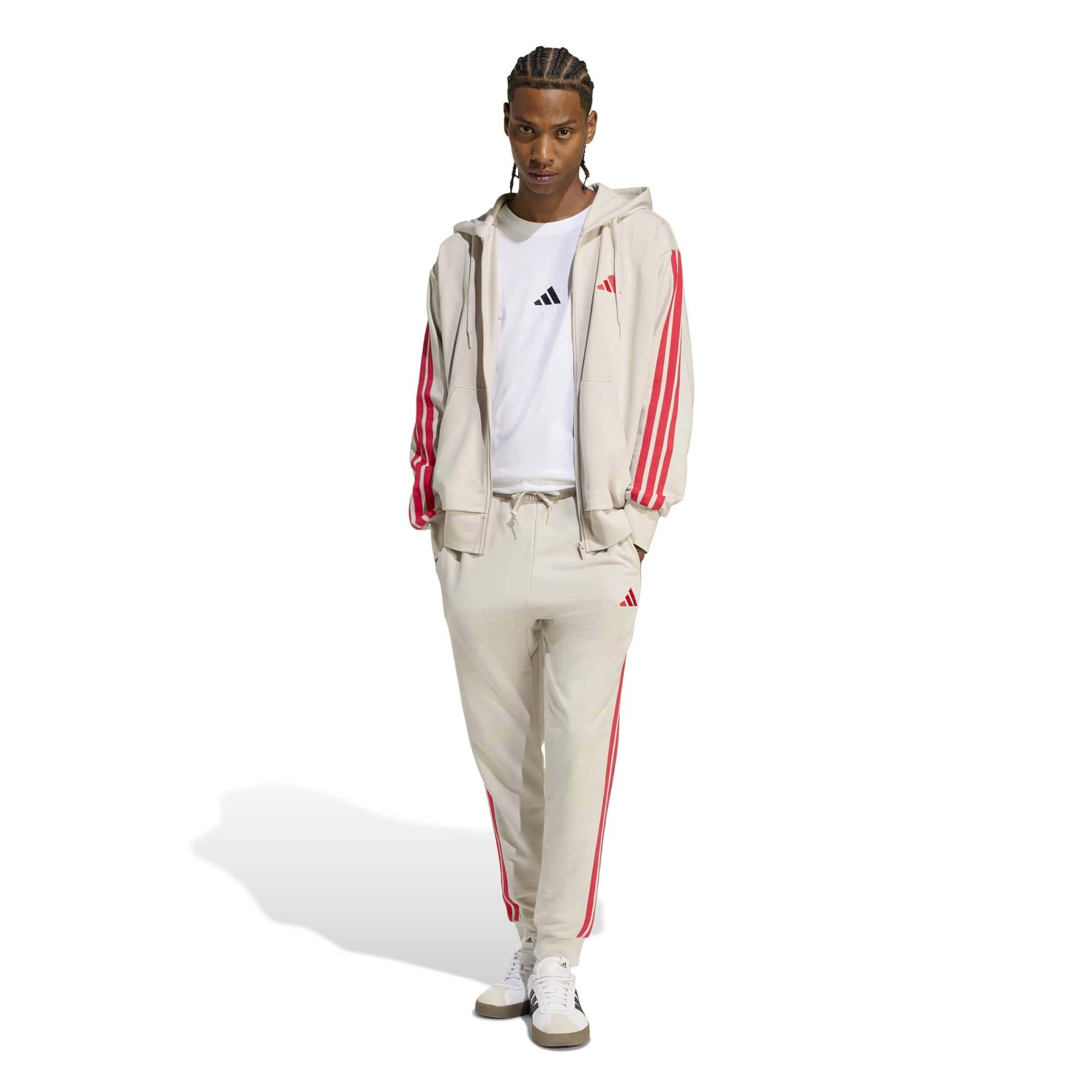 M_3S_FT_TC_PT_KD4898_WONALUP_Image_6