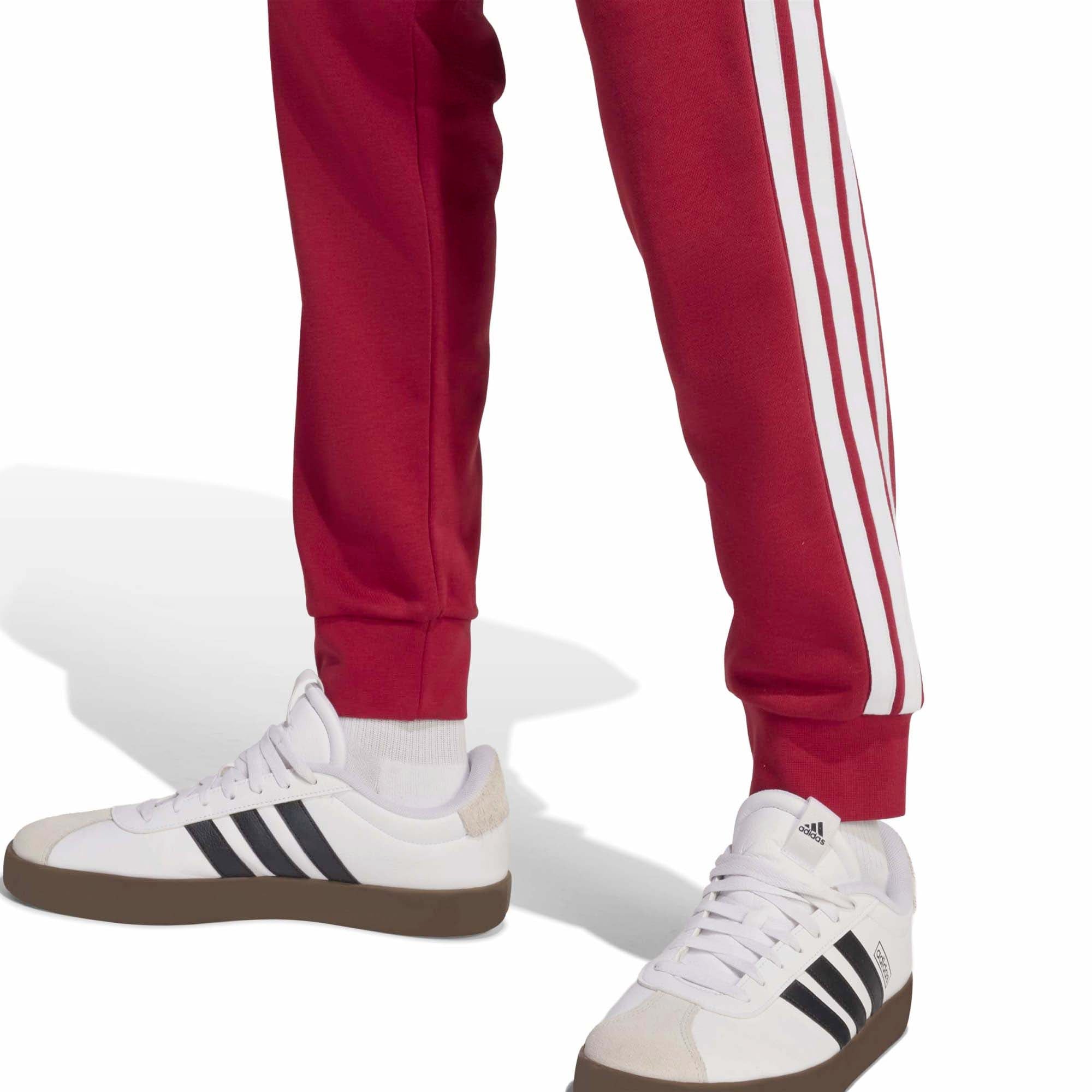 M_3S_FT_TC_PT_KR2702_ACTMARW_Image_4