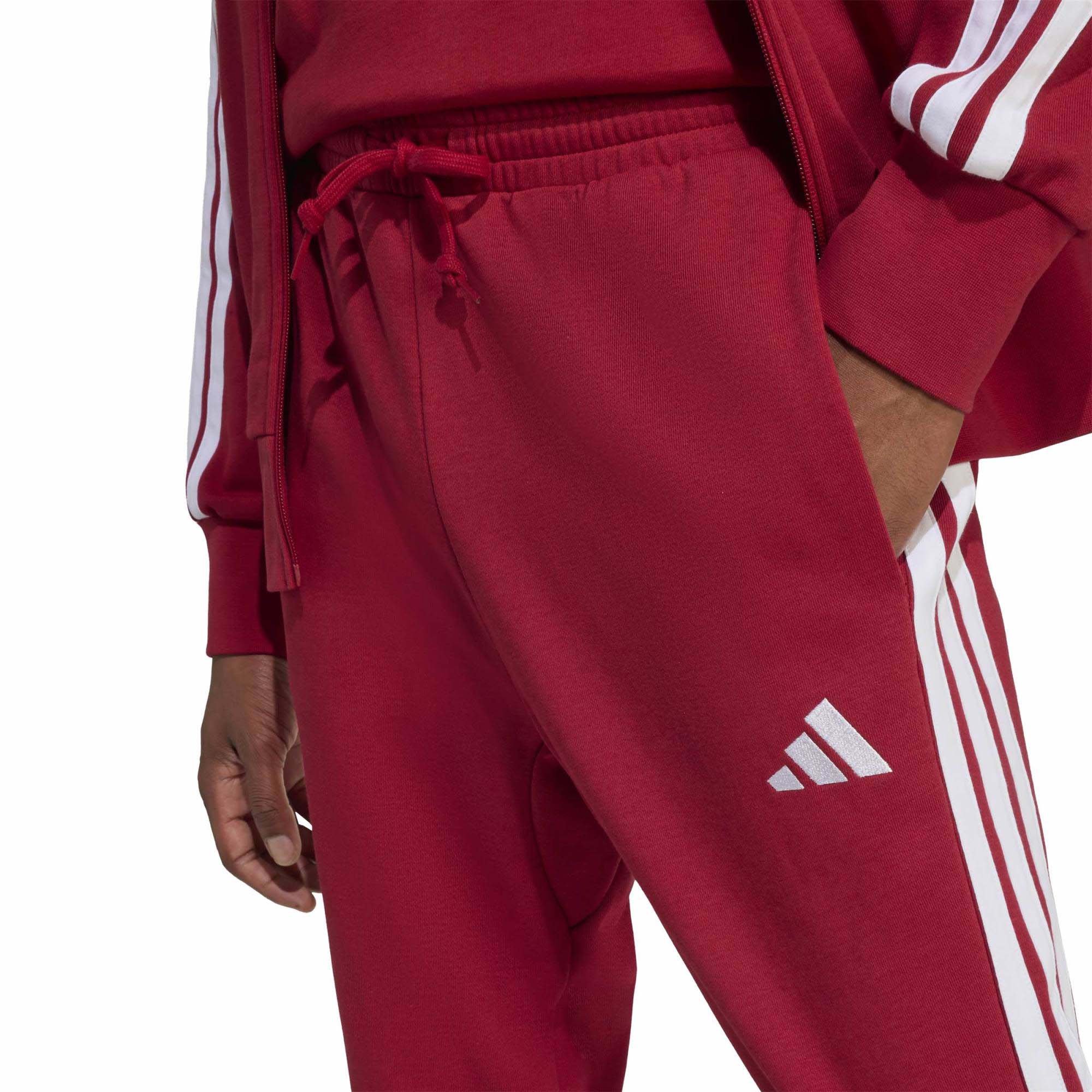 M_3S_FT_TC_PT_KR2702_ACTMARW_Image_5