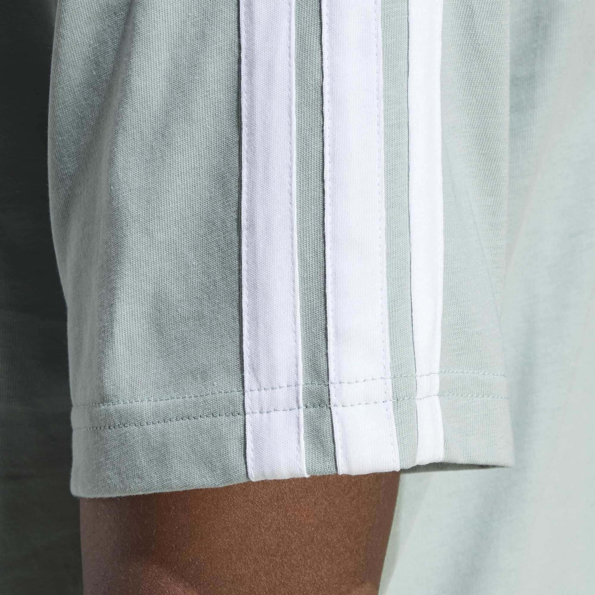 M_3S_SJ_T_B_KR2698_WOSAWHI_Image_5