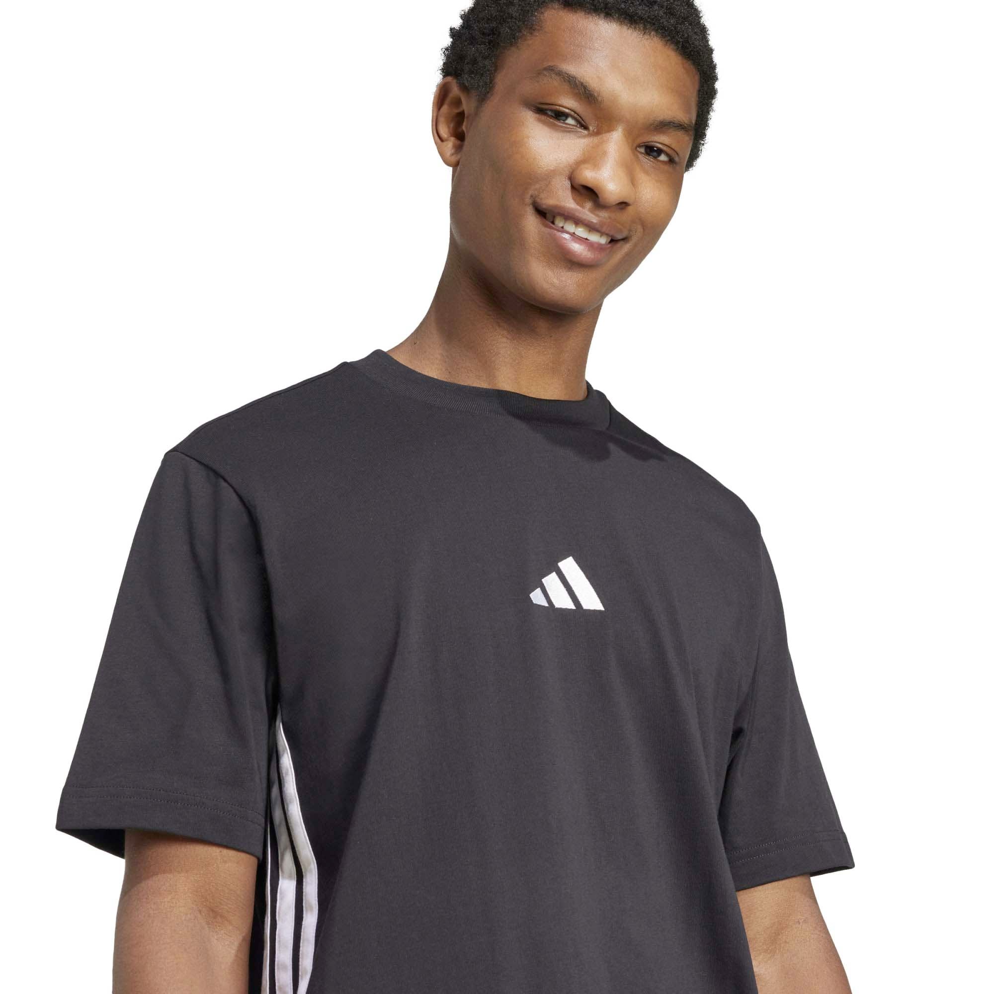 M_3S_SJ_T_JD1906_BLACKWH_Image_4