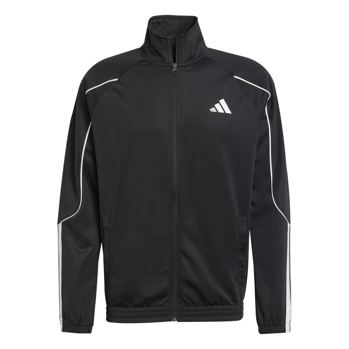 M_3S_STADIUM_TS_JN1817_BLACKOW_Image_2